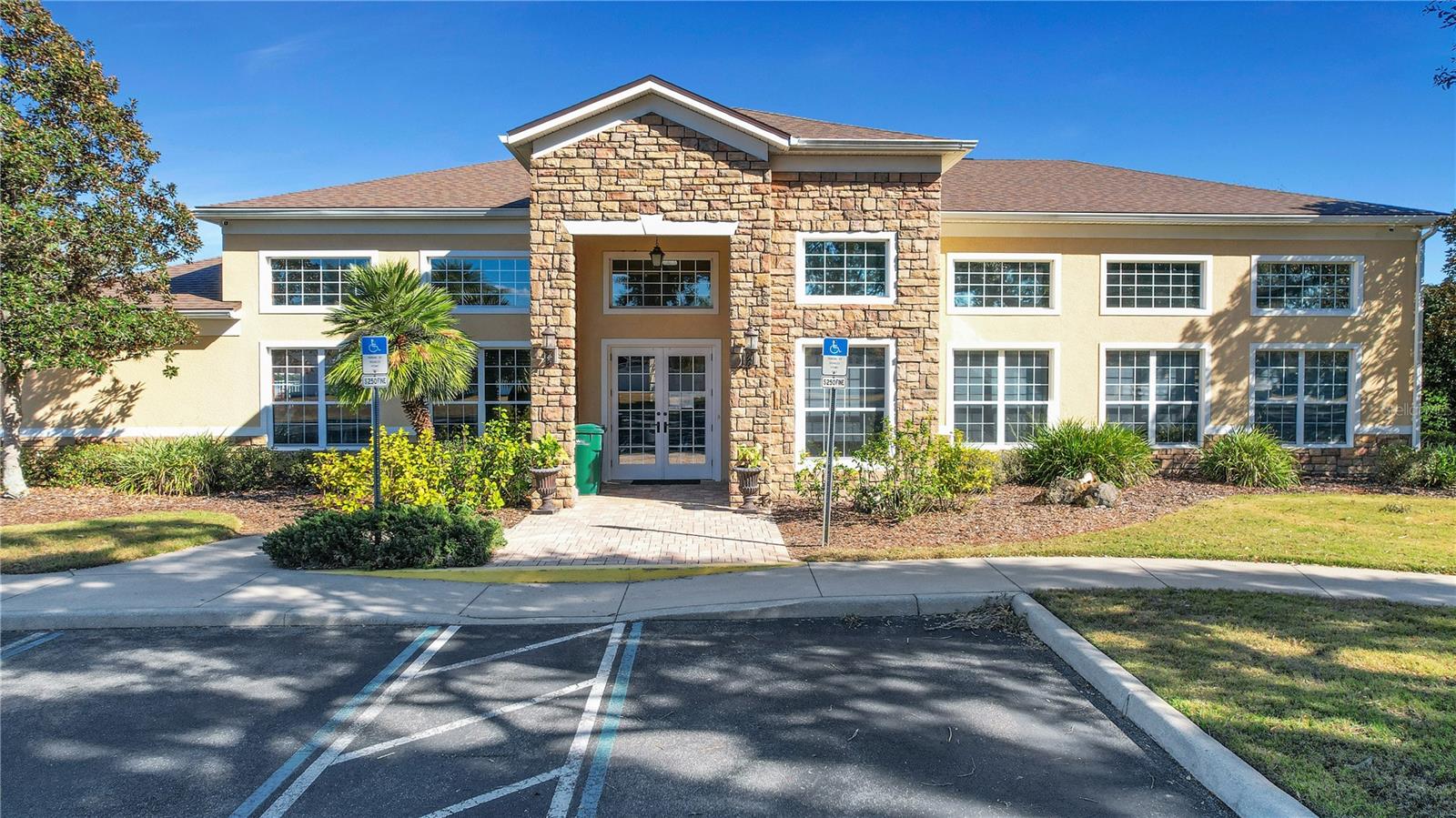 Image 62 of 72 For 12392 48th Loop