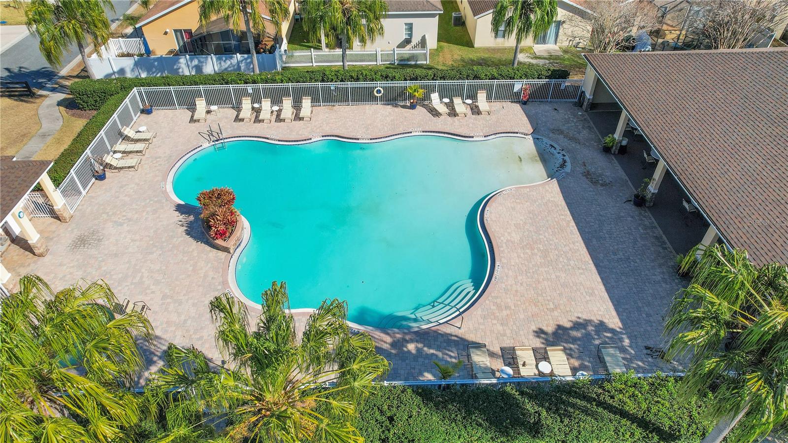 Image 63 of 72 For 12392 48th Loop