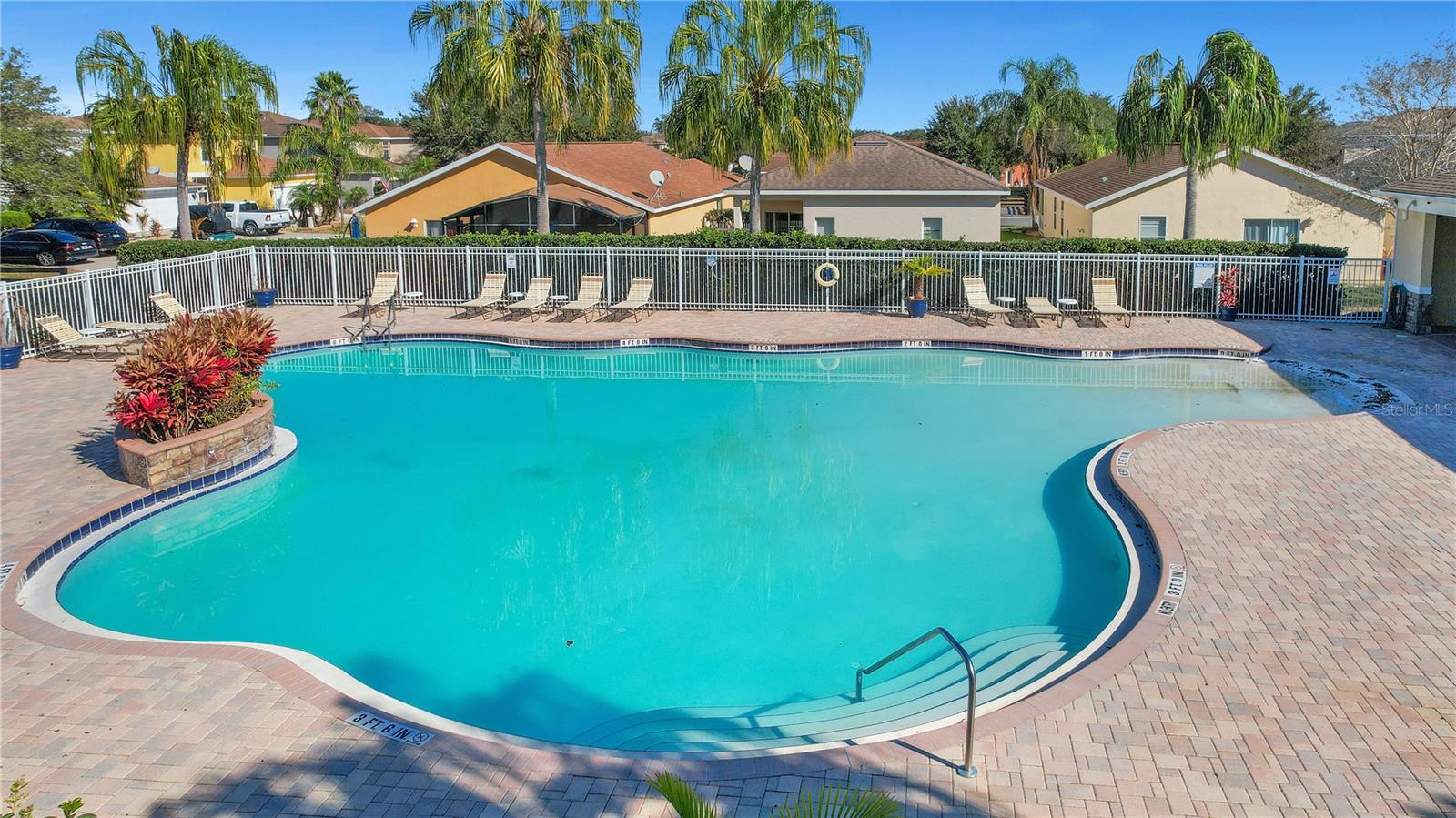 Image 65 of 72 For 12392 48th Loop