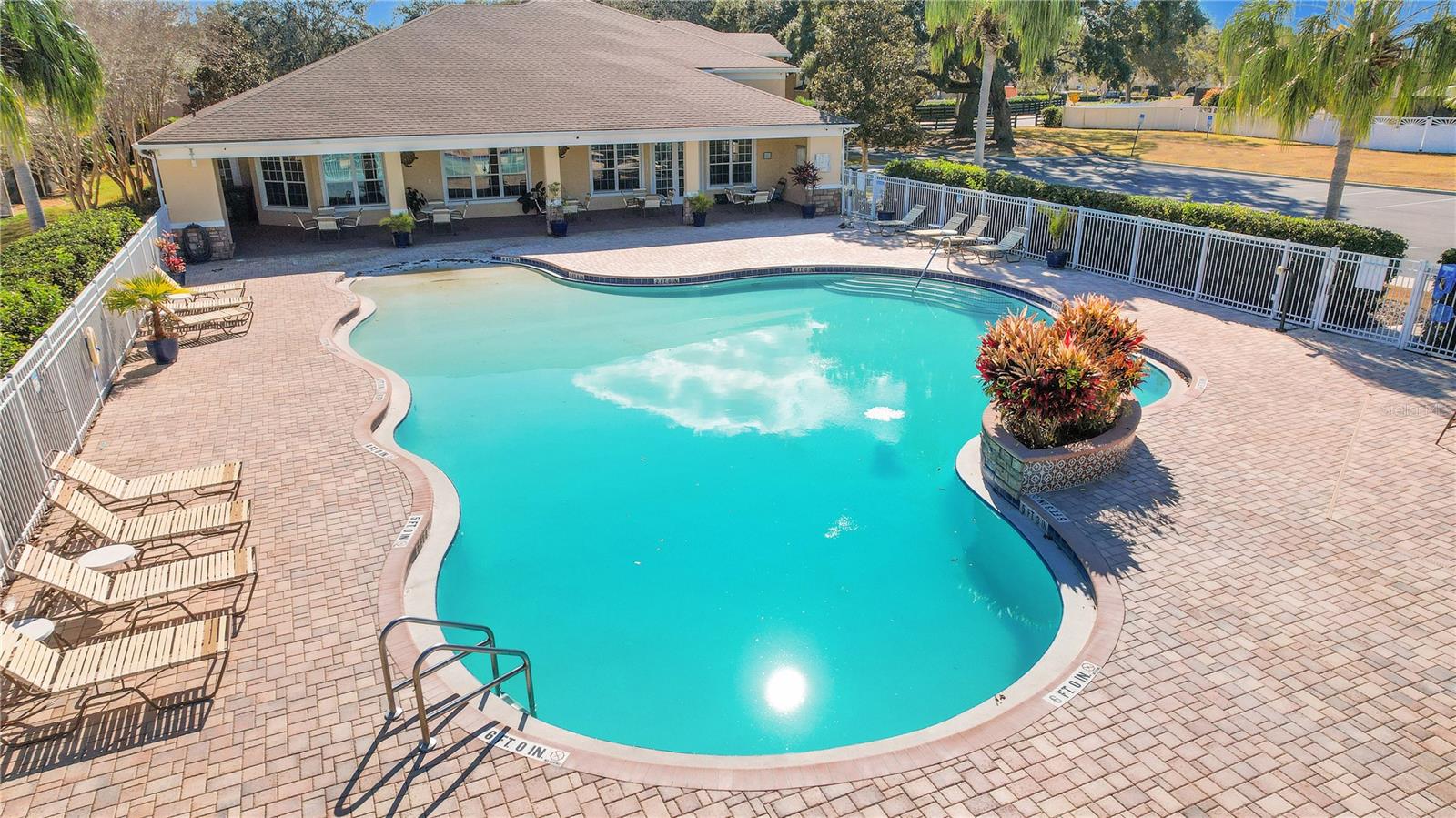 Image 66 of 72 For 12392 48th Loop