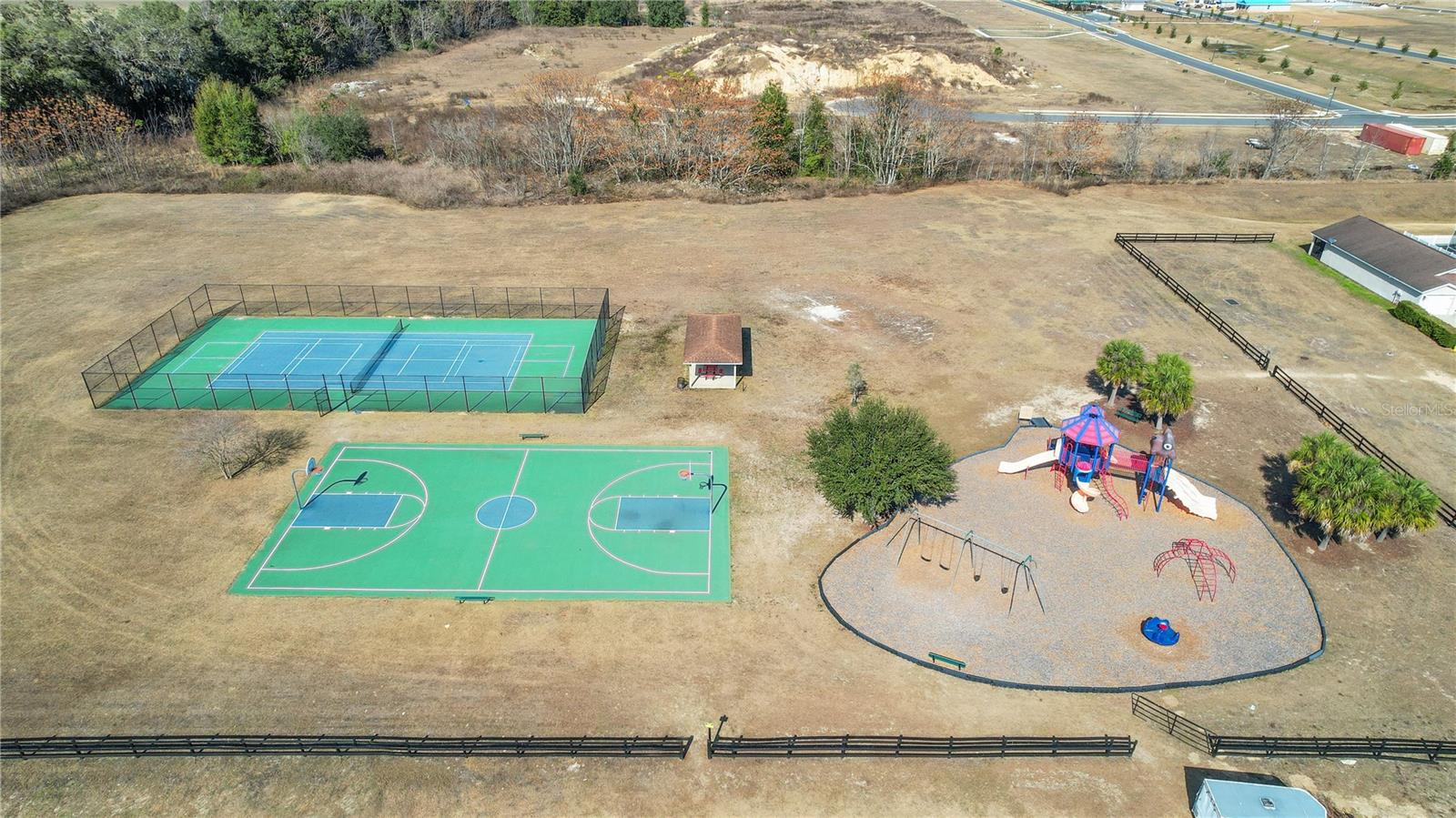 Image 67 of 72 For 12392 48th Loop