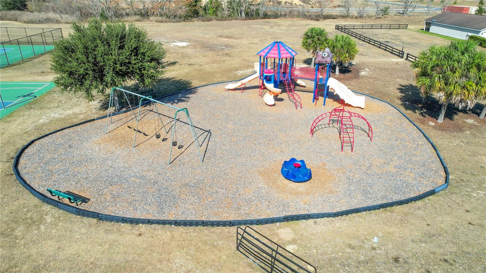 Image 68 of 72 For 12392 48th Loop