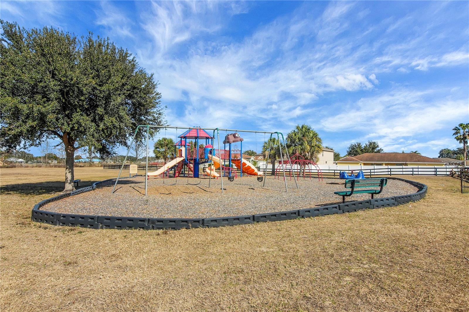 Image 69 of 72 For 12392 48th Loop