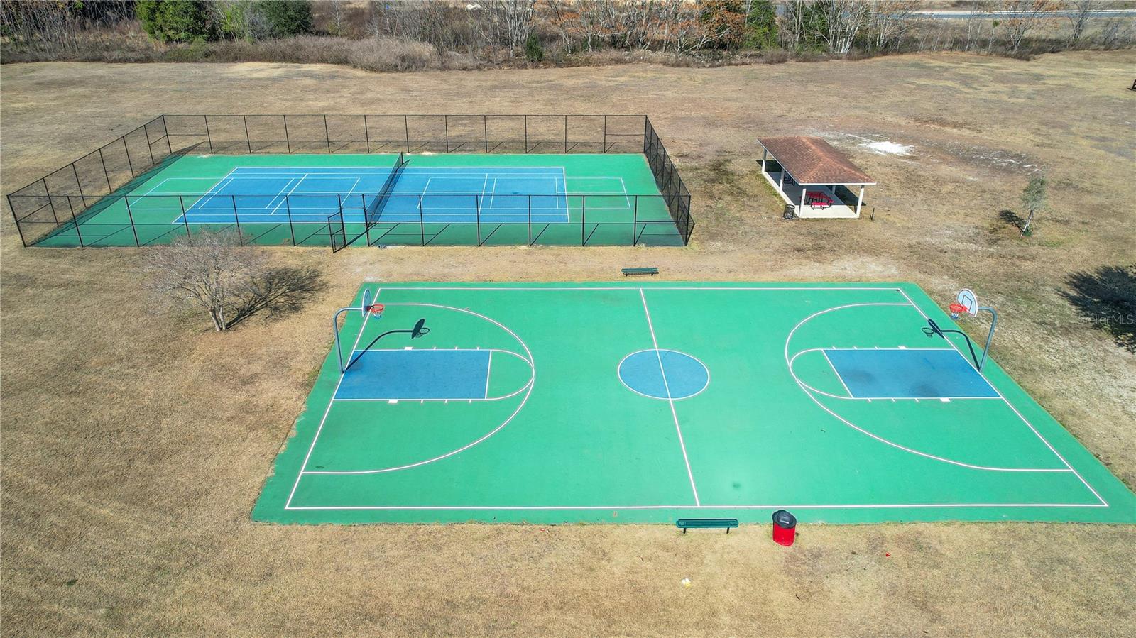 Image 71 of 72 For 12392 48th Loop