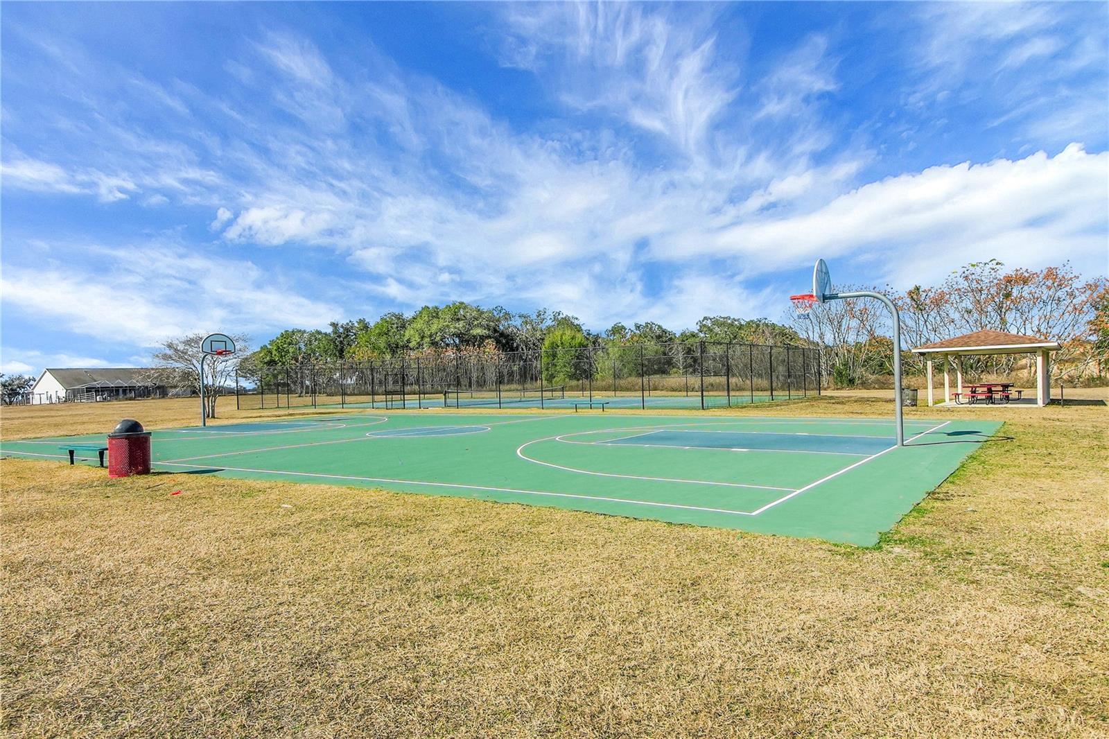 Image 72 of 72 For 12392 48th Loop