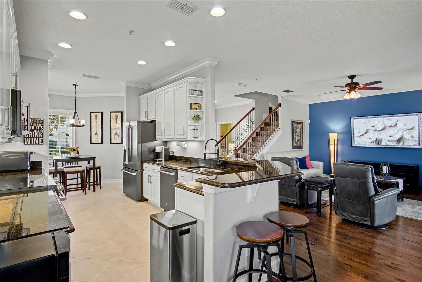 Image 11 of 33 For 10459 Belfry Circle