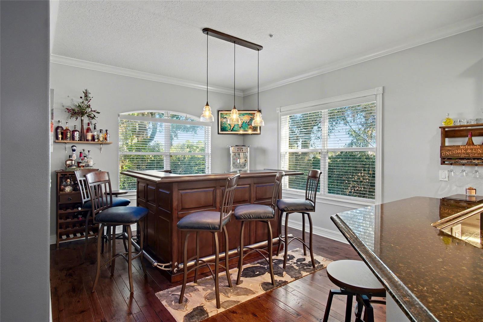 Image 13 of 33 For 10459 Belfry Circle