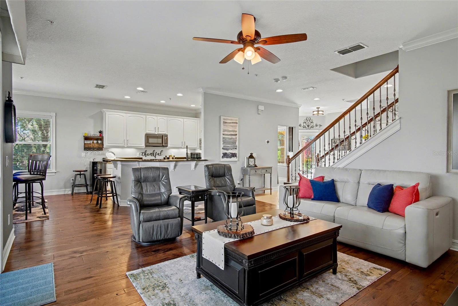 Image 14 of 33 For 10459 Belfry Circle