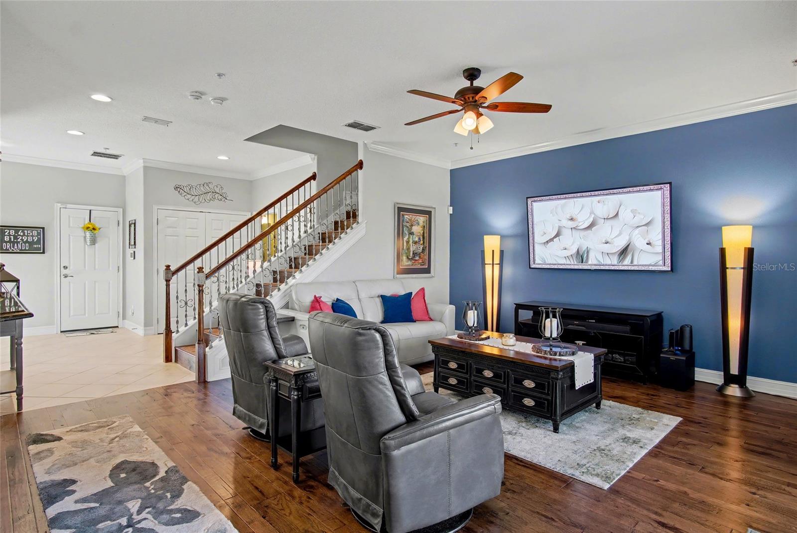 Image 15 of 33 For 10459 Belfry Circle