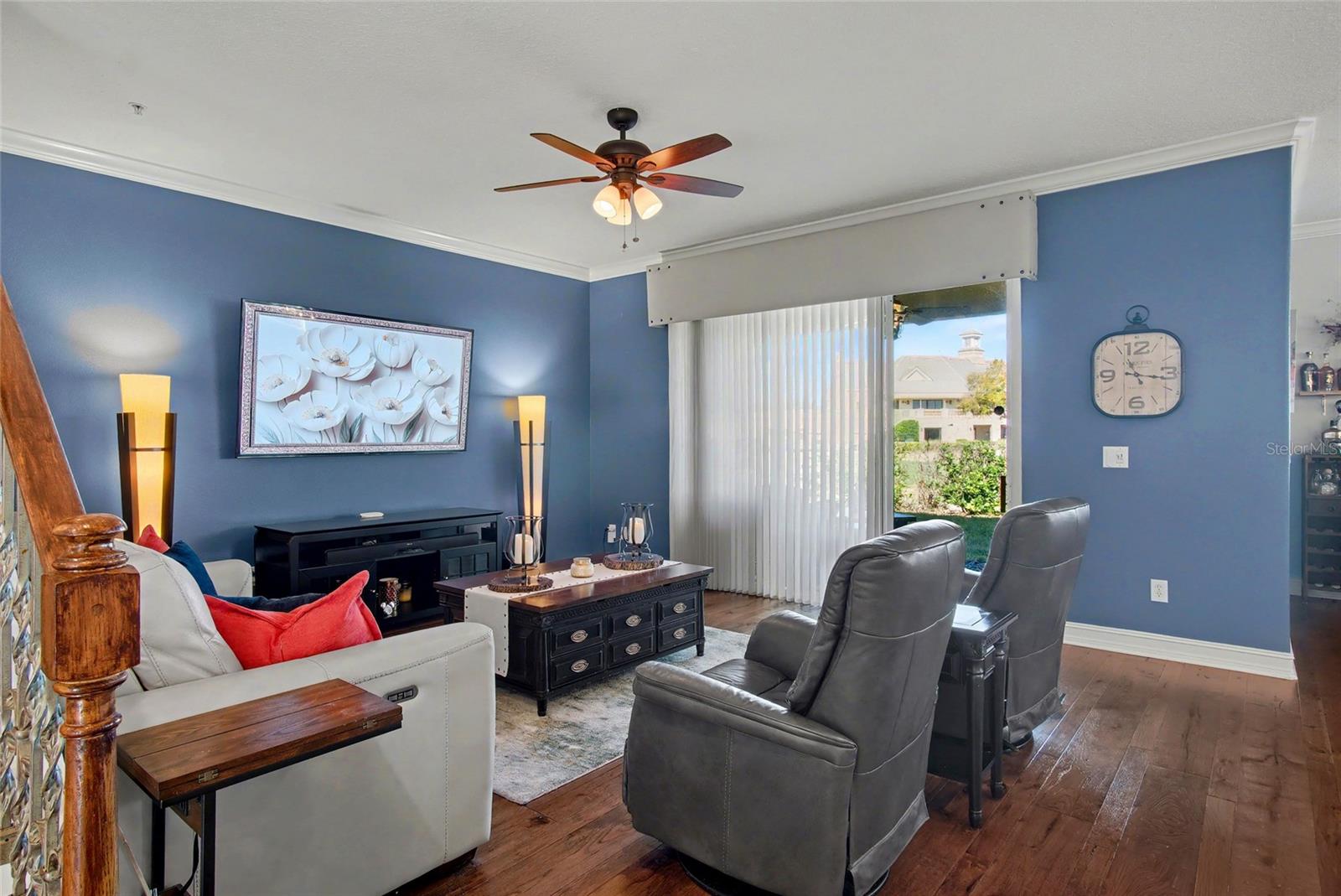 Image 16 of 33 For 10459 Belfry Circle