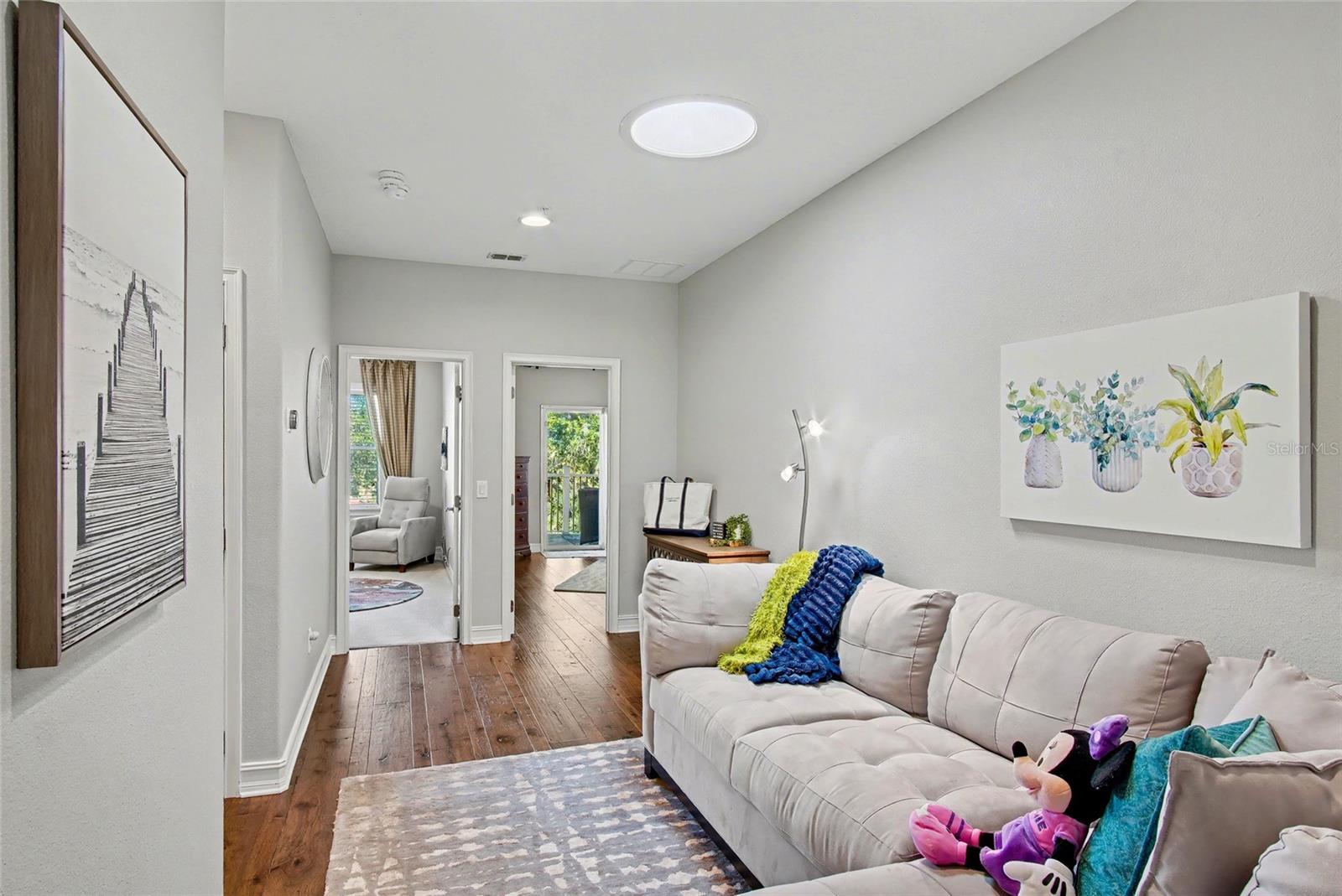 Image 18 of 33 For 10459 Belfry Circle