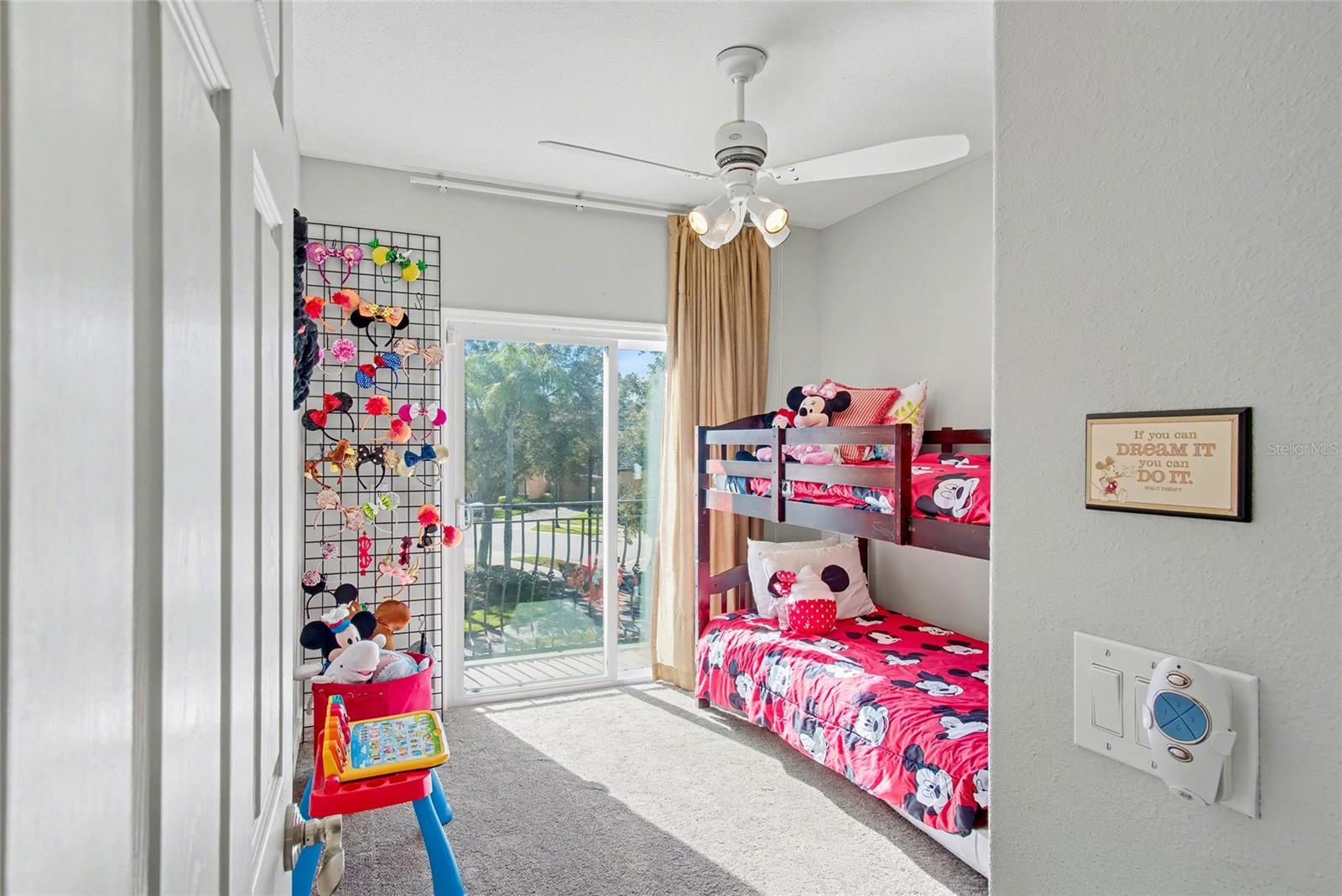 Image 19 of 33 For 10459 Belfry Circle