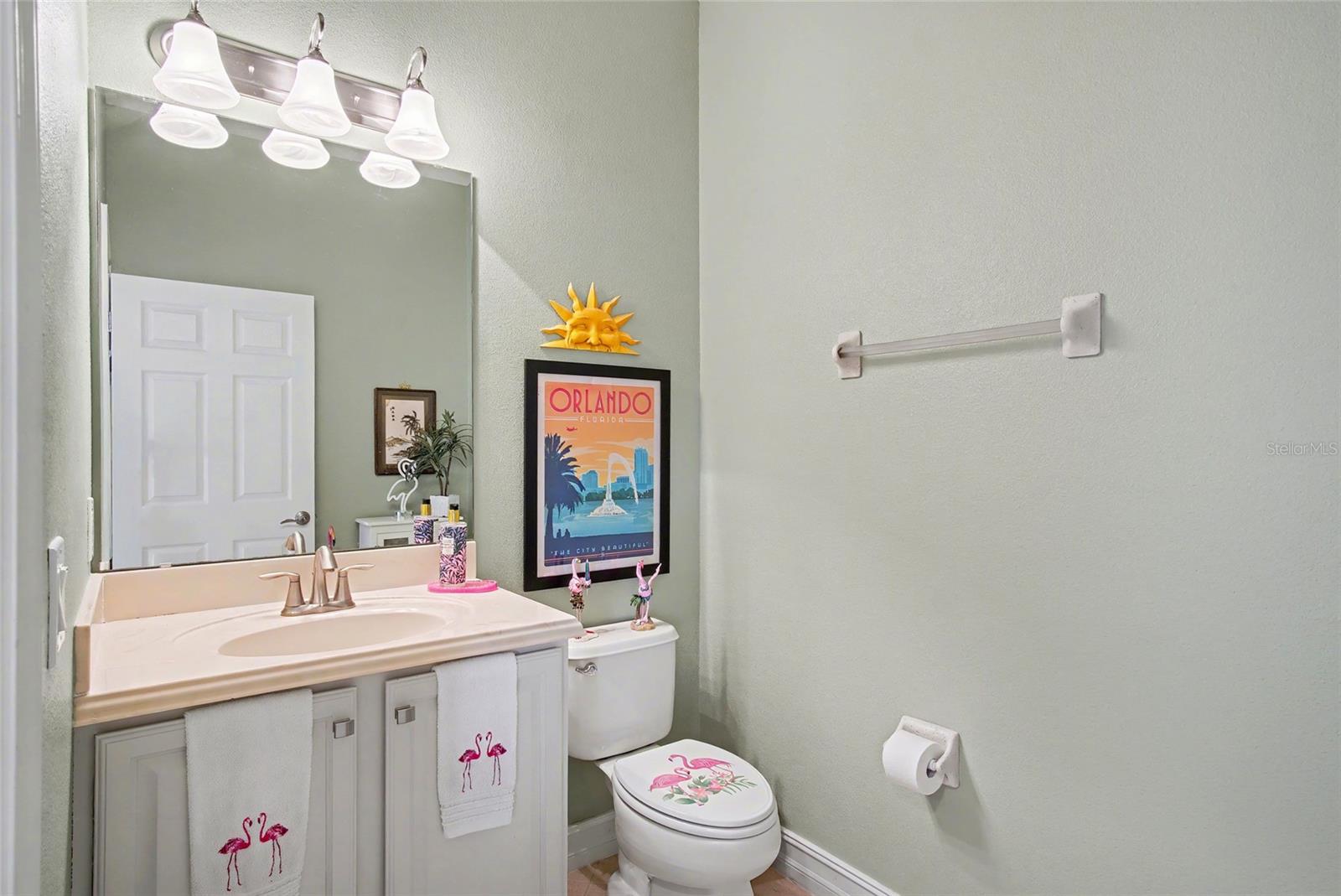 Image 20 of 33 For 10459 Belfry Circle