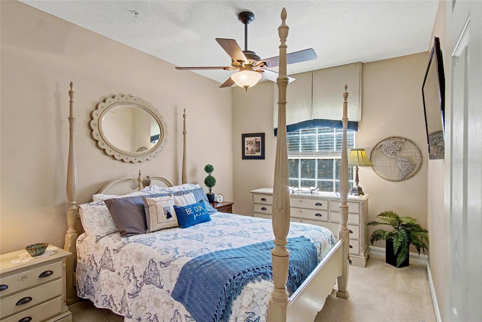 Image 21 of 33 For 10459 Belfry Circle