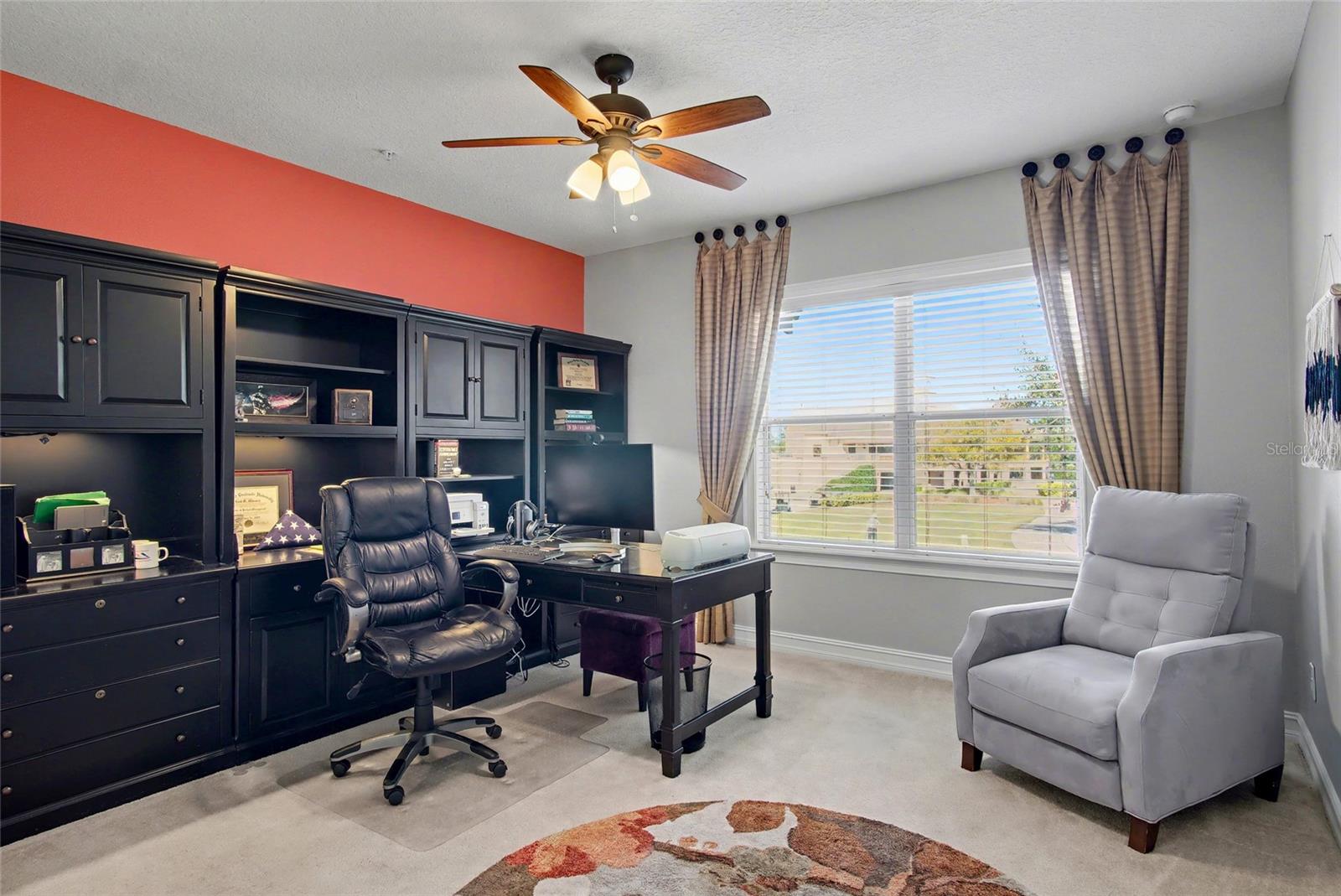 Image 23 of 33 For 10459 Belfry Circle