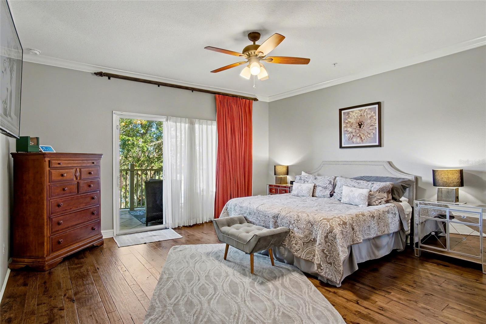 Image 24 of 33 For 10459 Belfry Circle