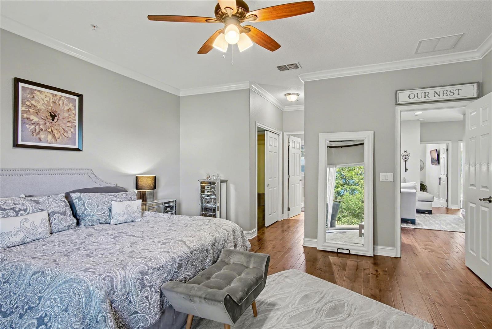 Image 25 of 33 For 10459 Belfry Circle