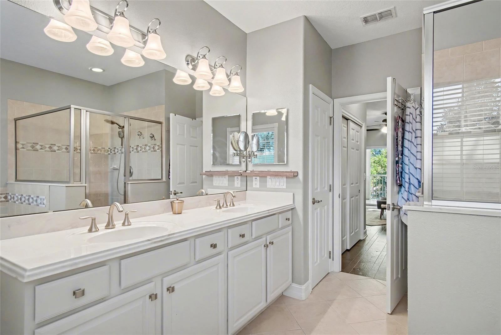 Image 26 of 33 For 10459 Belfry Circle