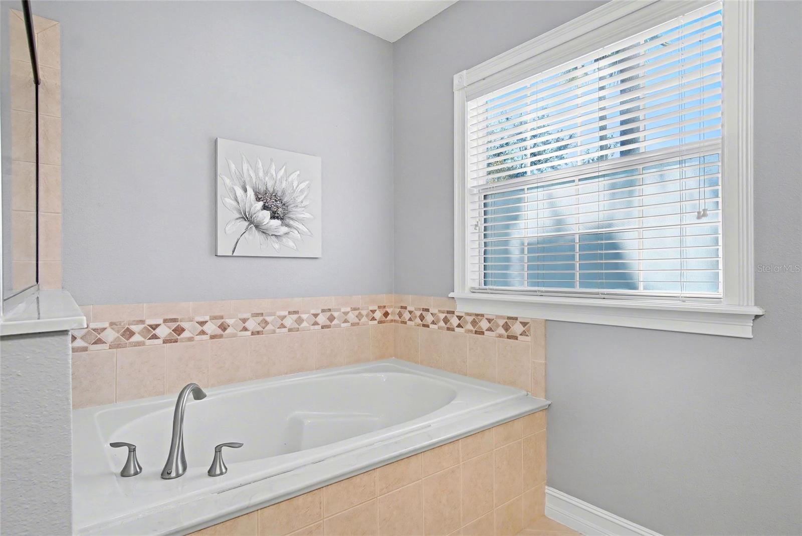 Image 28 of 33 For 10459 Belfry Circle