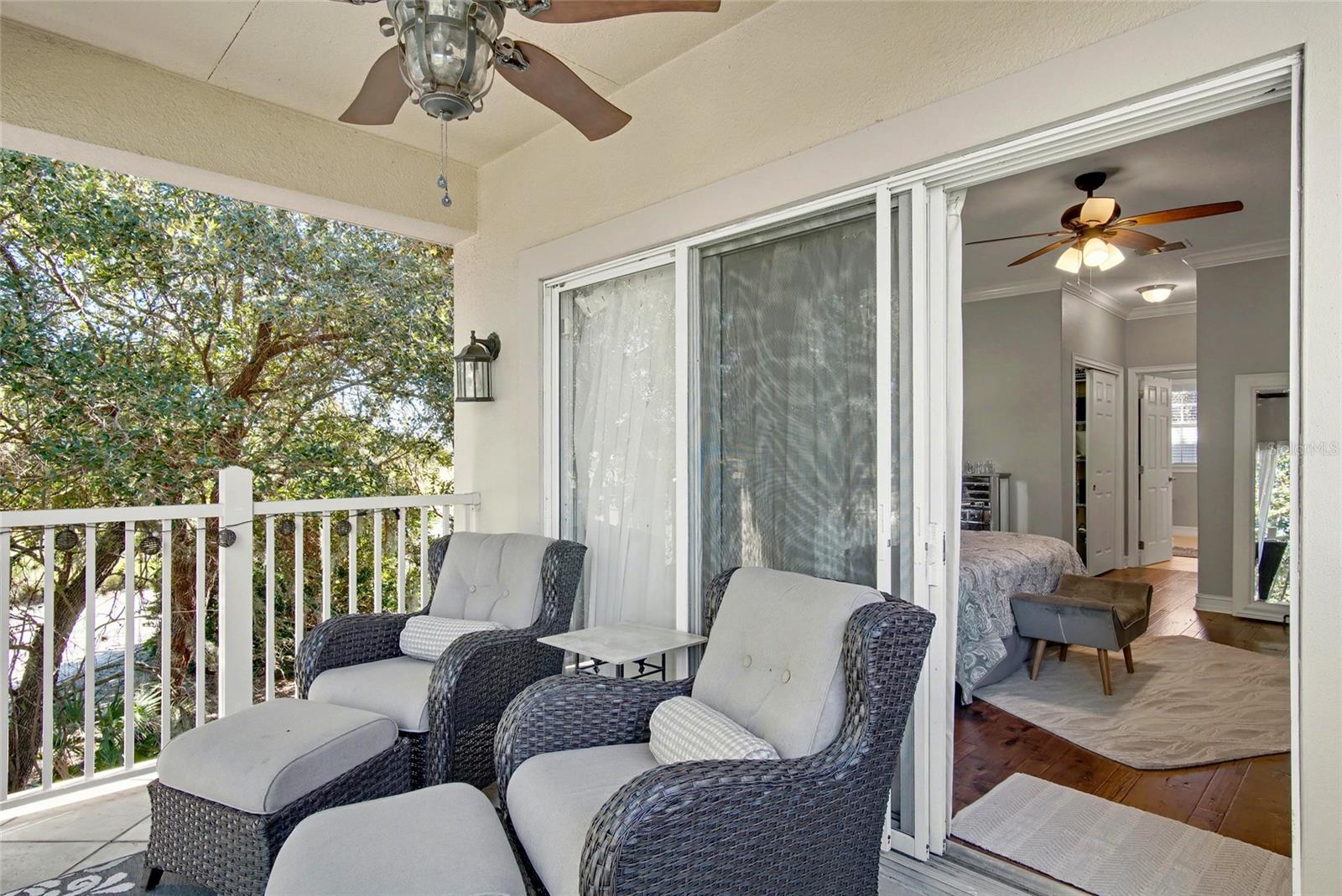 Image 29 of 33 For 10459 Belfry Circle