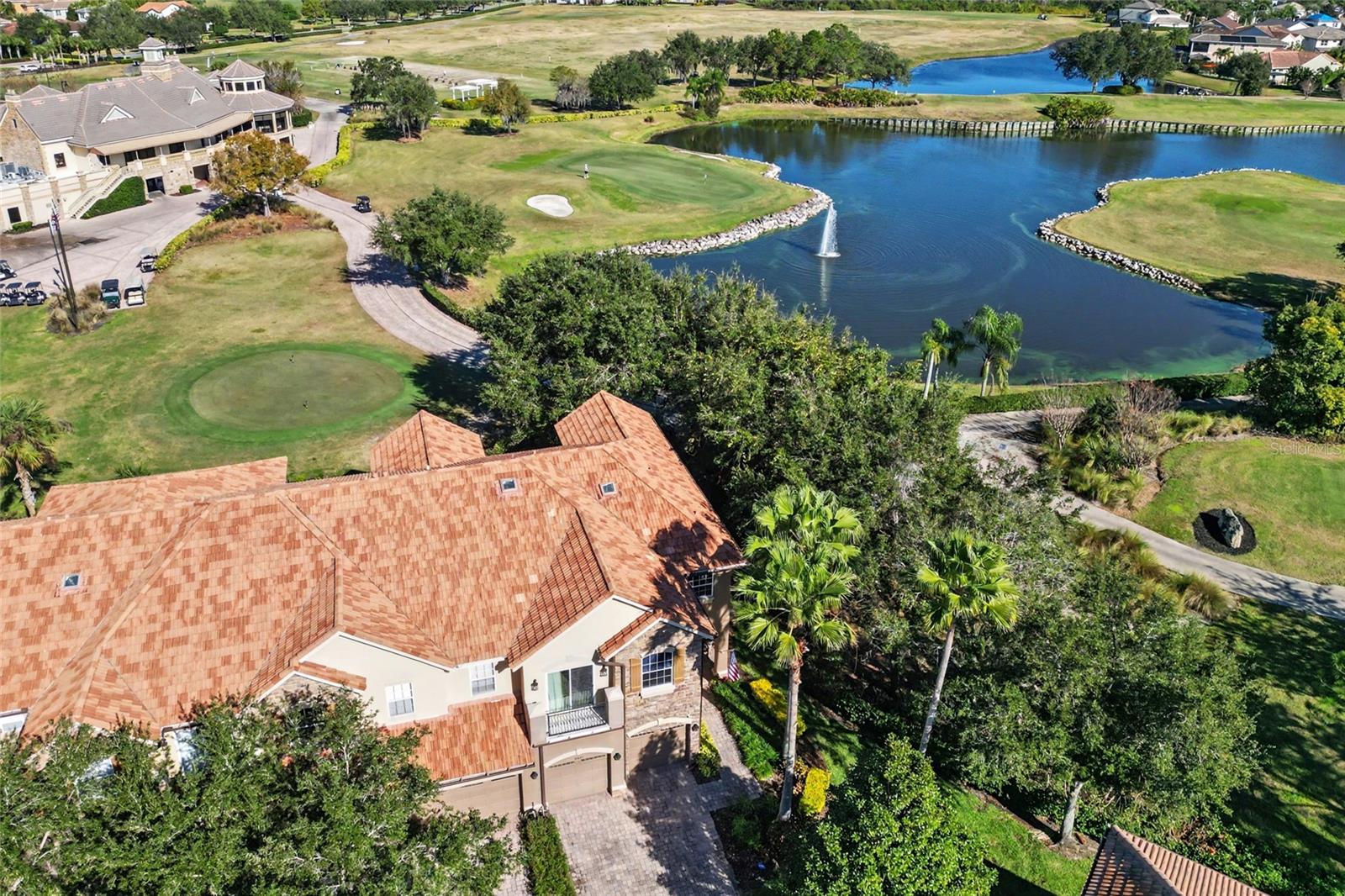 Image 3 of 33 For 10459 Belfry Circle