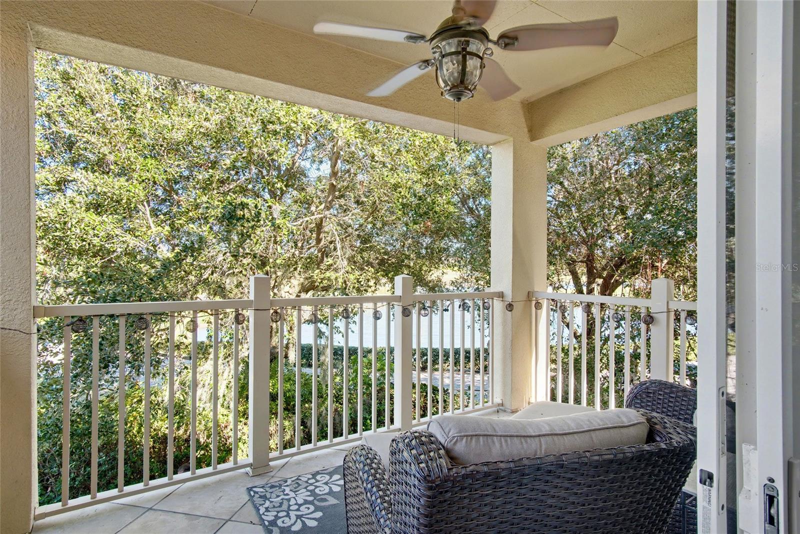 Image 30 of 33 For 10459 Belfry Circle