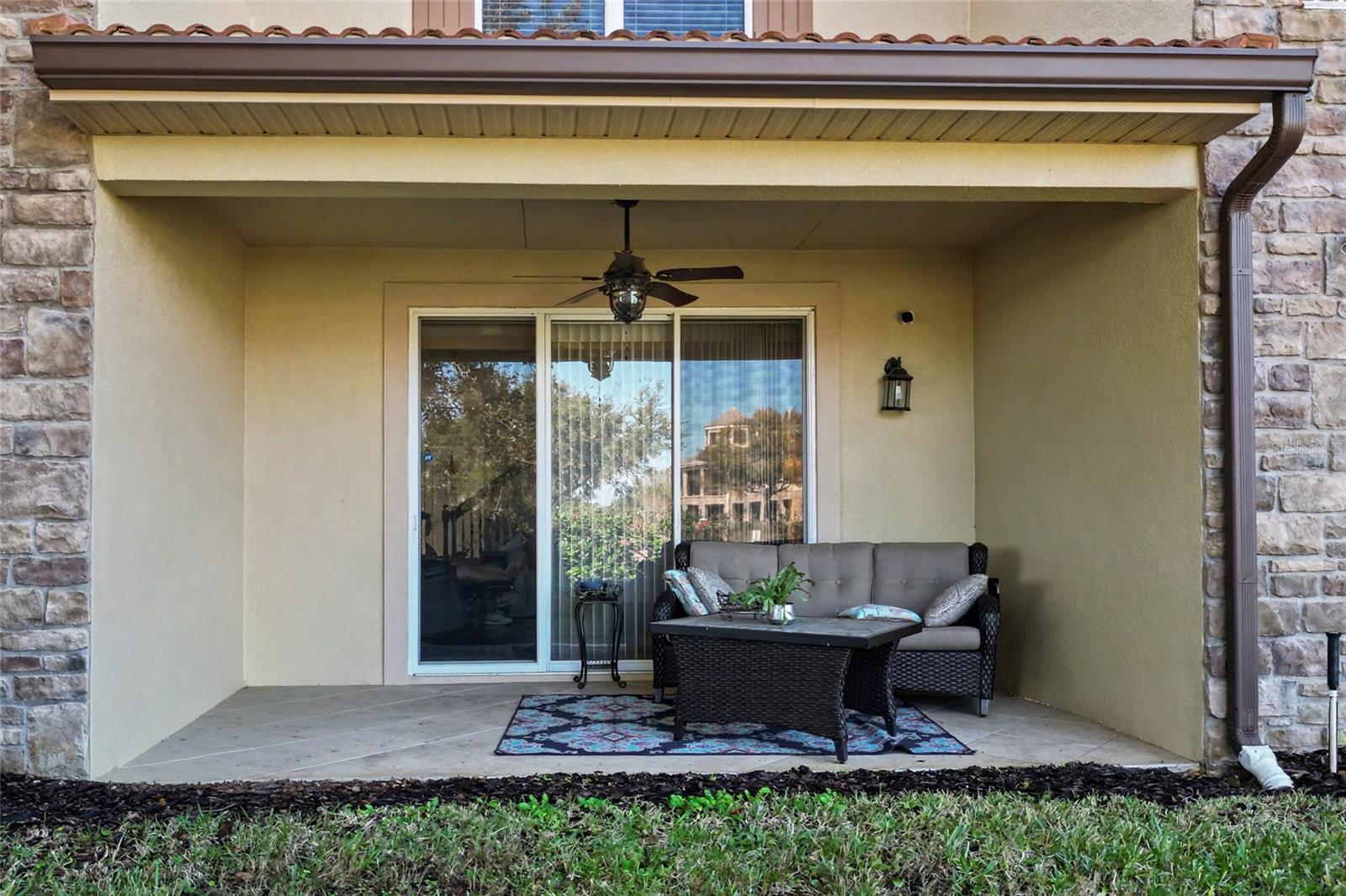 Image 31 of 33 For 10459 Belfry Circle