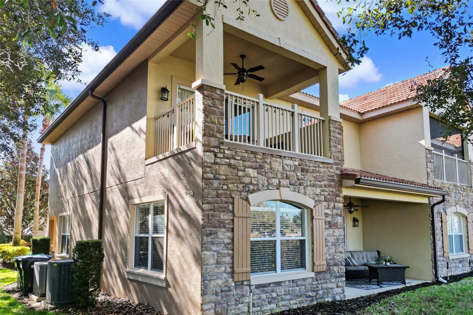 Image 32 of 33 For 10459 Belfry Circle