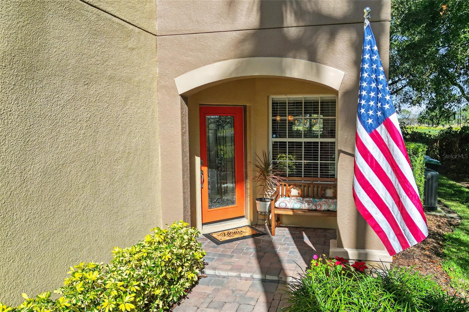 Image 4 of 33 For 10459 Belfry Circle