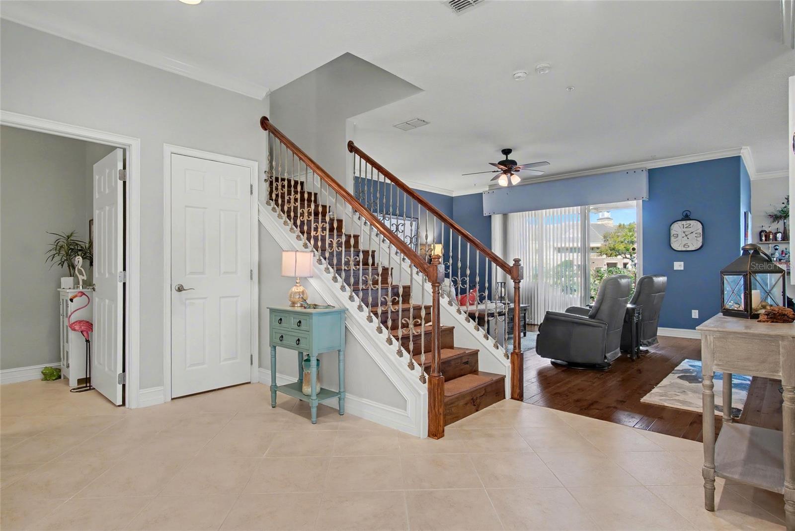 Image 6 of 33 For 10459 Belfry Circle