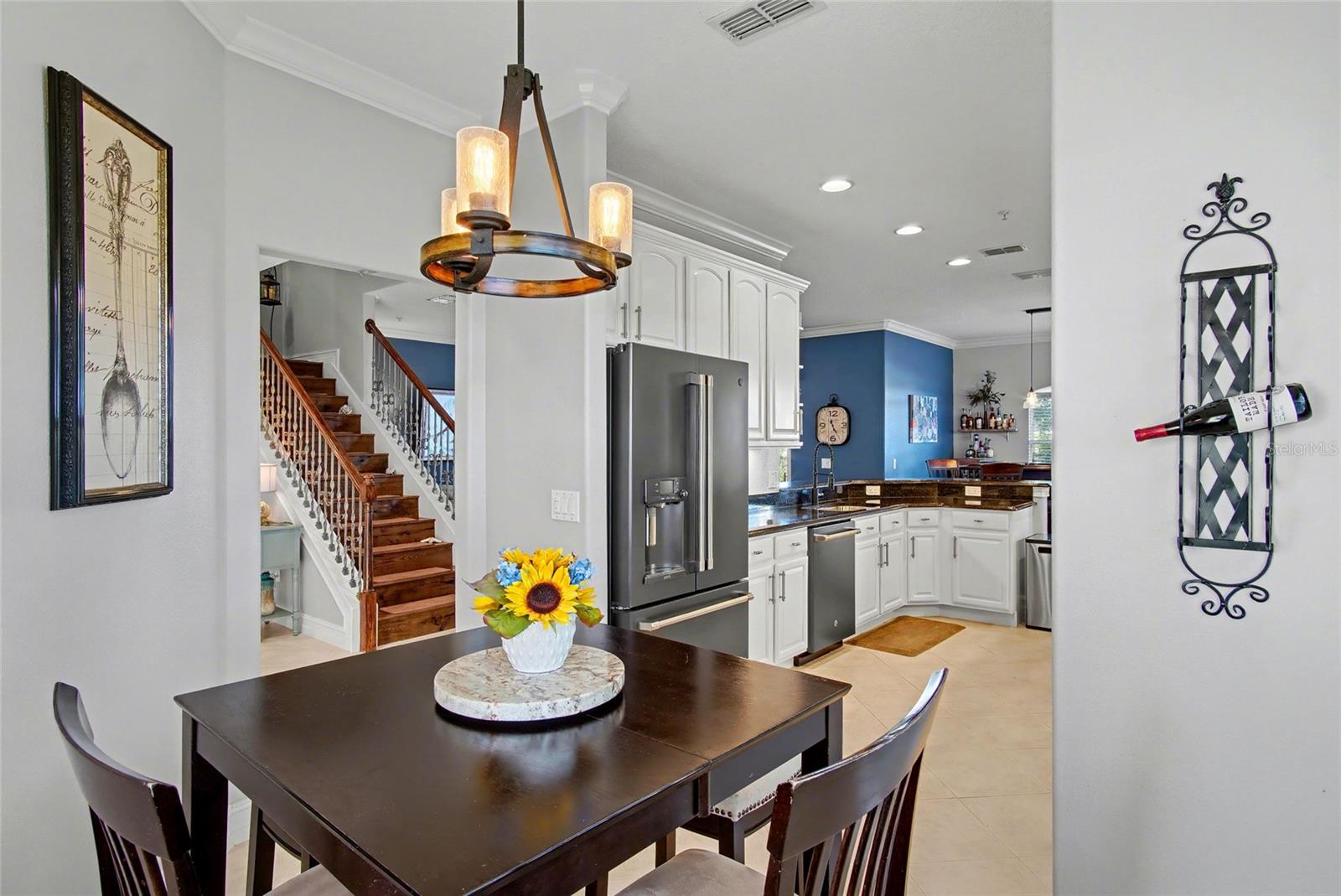 Image 7 of 33 For 10459 Belfry Circle