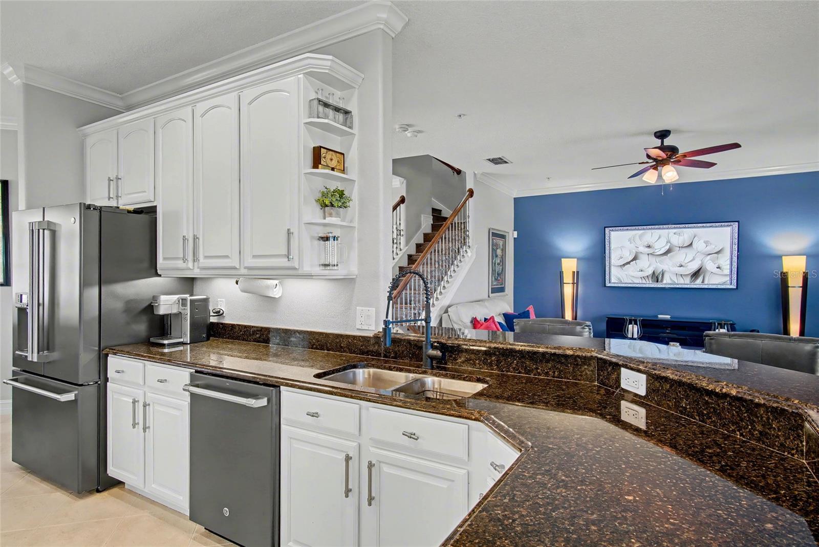 Image 8 of 33 For 10459 Belfry Circle