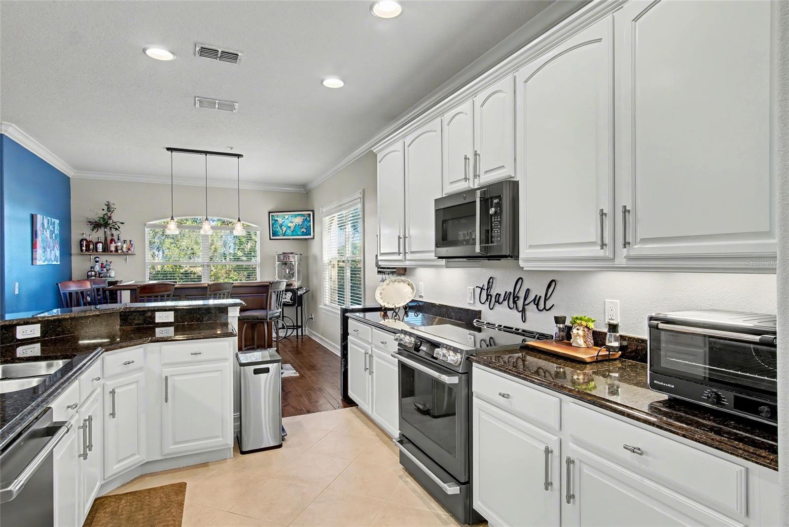 Image 9 of 33 For 10459 Belfry Circle