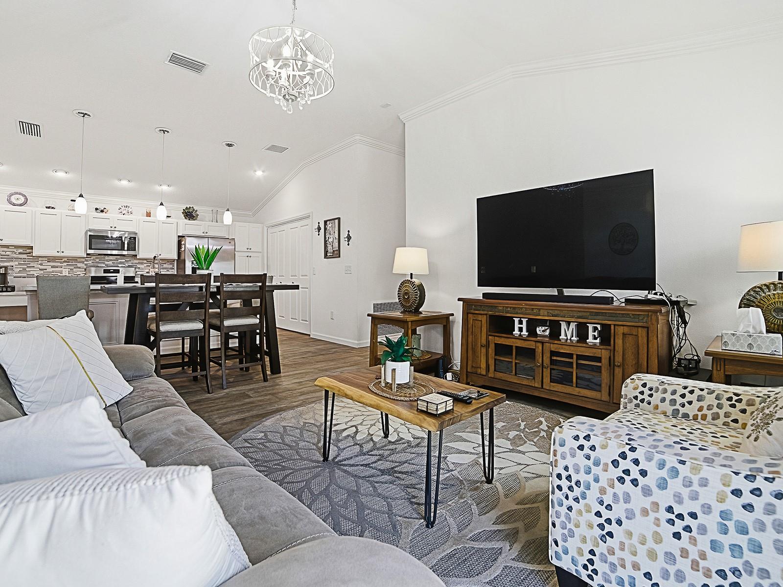 Image 10 of 37 For 3099 Melle Place