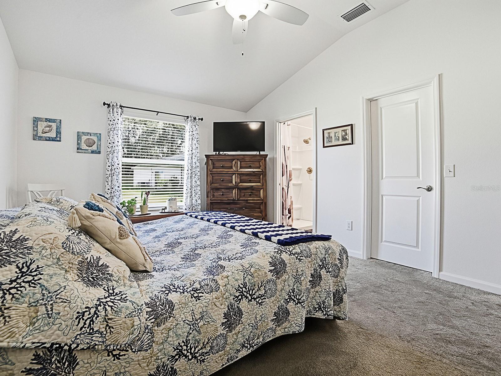 Image 13 of 37 For 3099 Melle Place