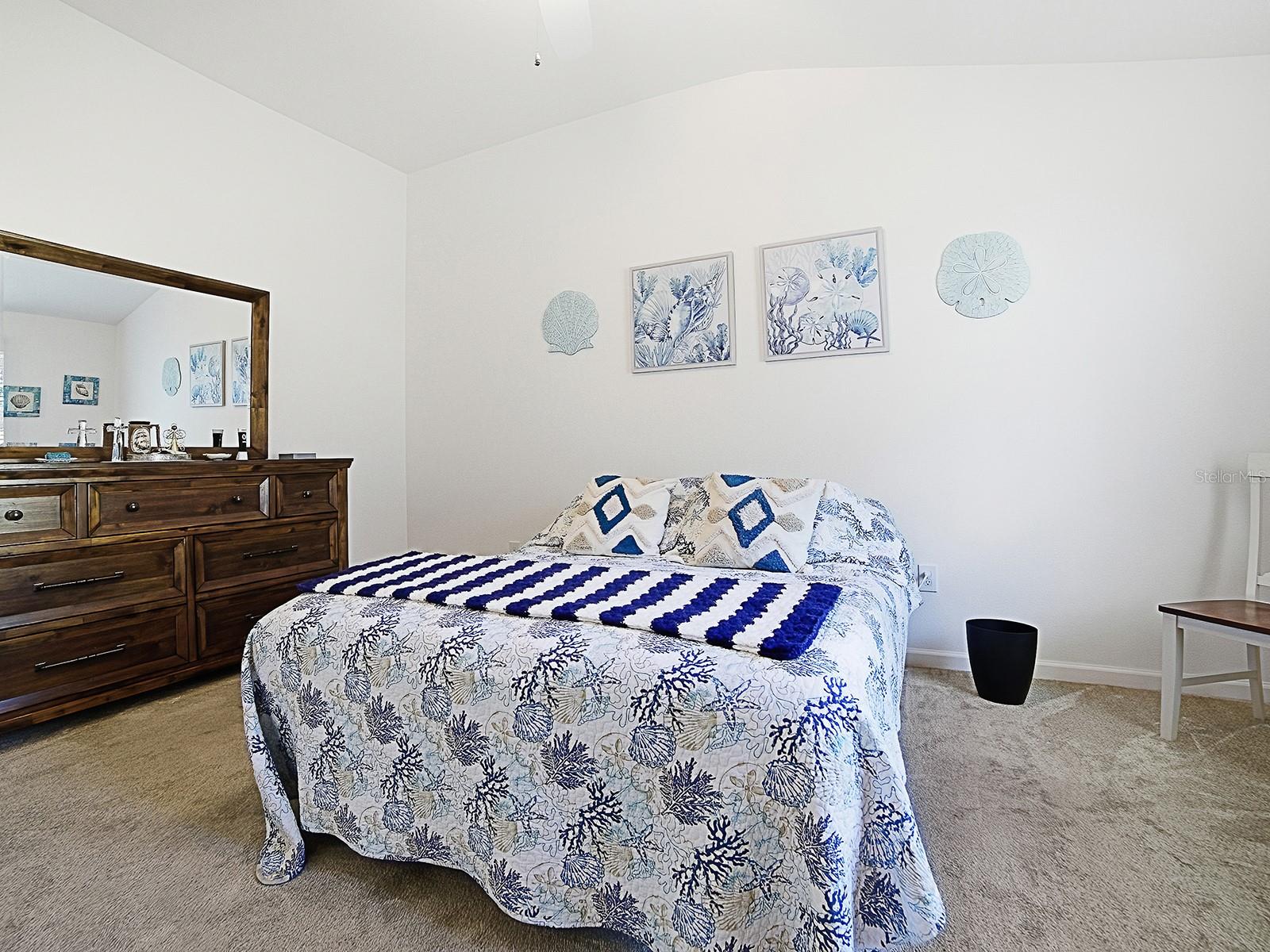 Image 14 of 37 For 3099 Melle Place