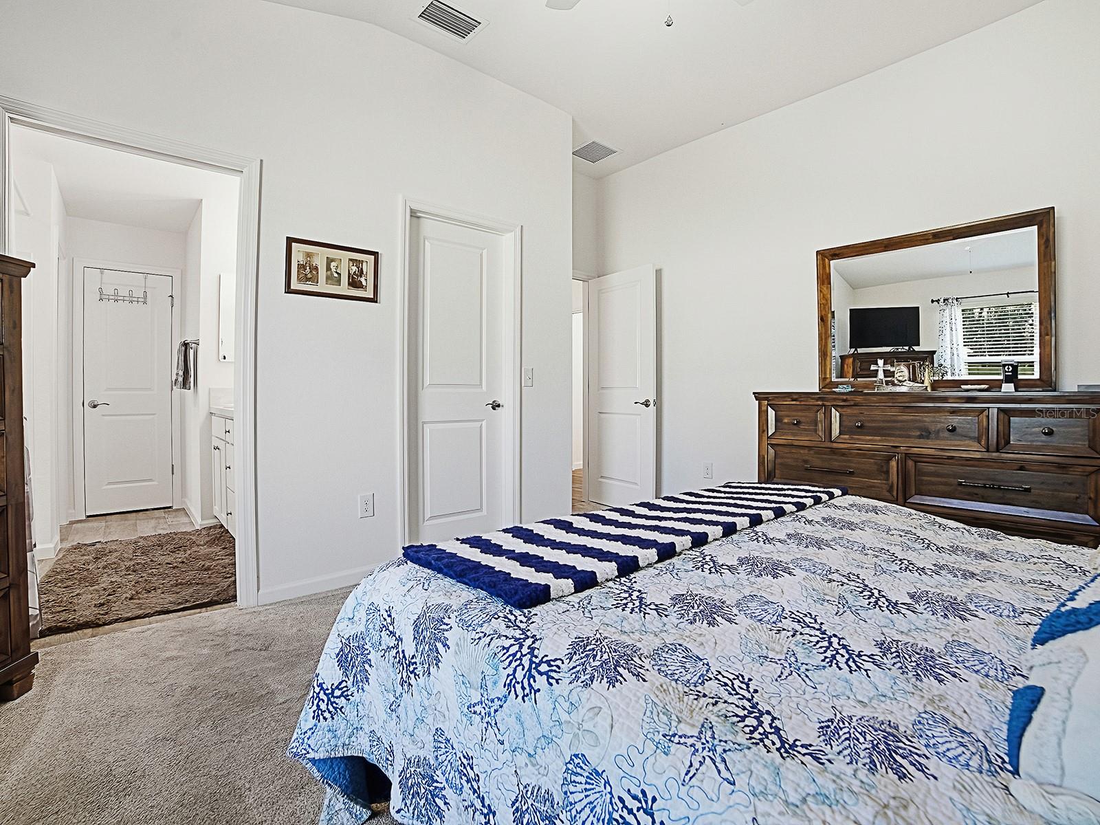 Image 15 of 37 For 3099 Melle Place