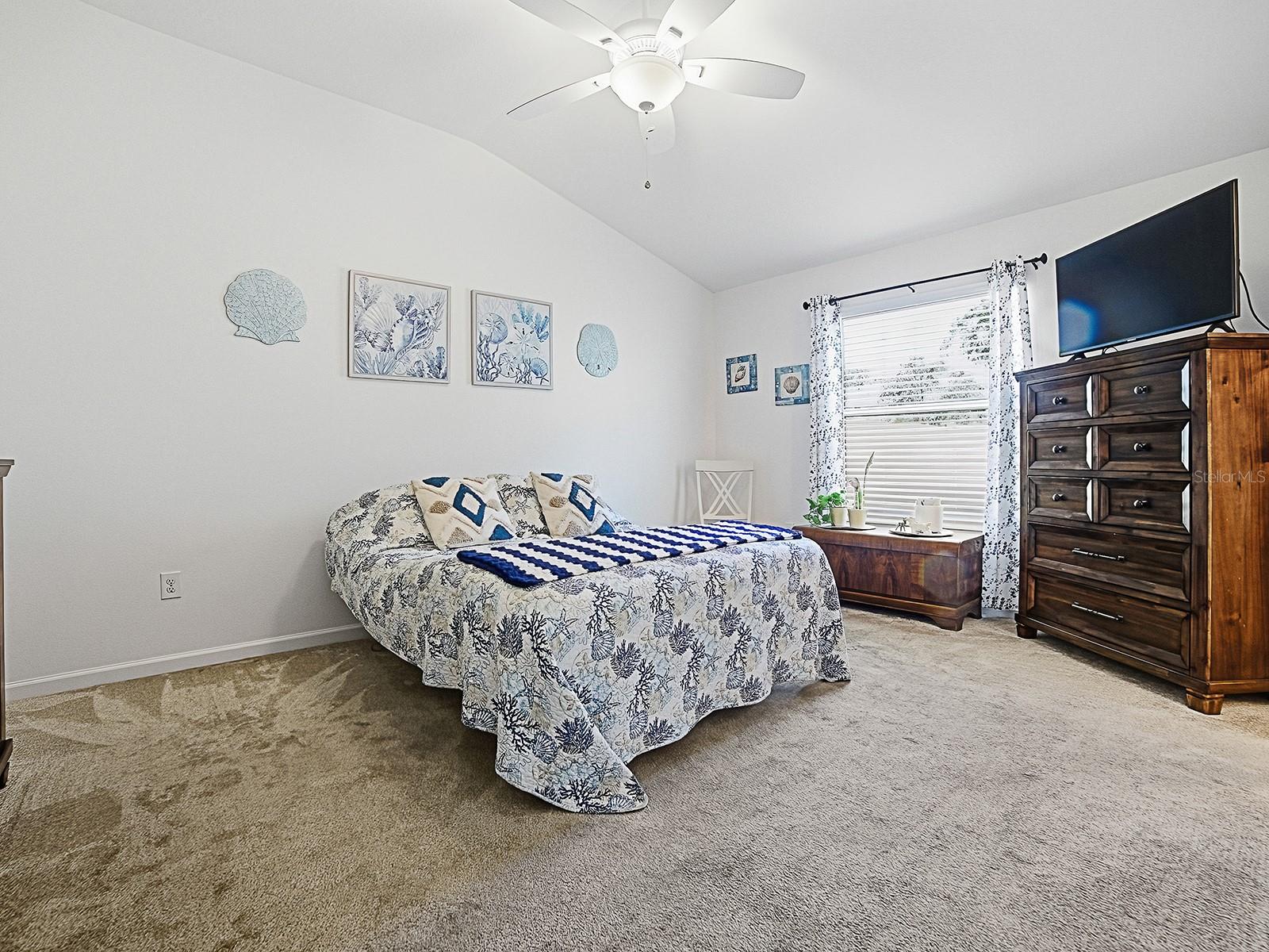 Image 16 of 37 For 3099 Melle Place