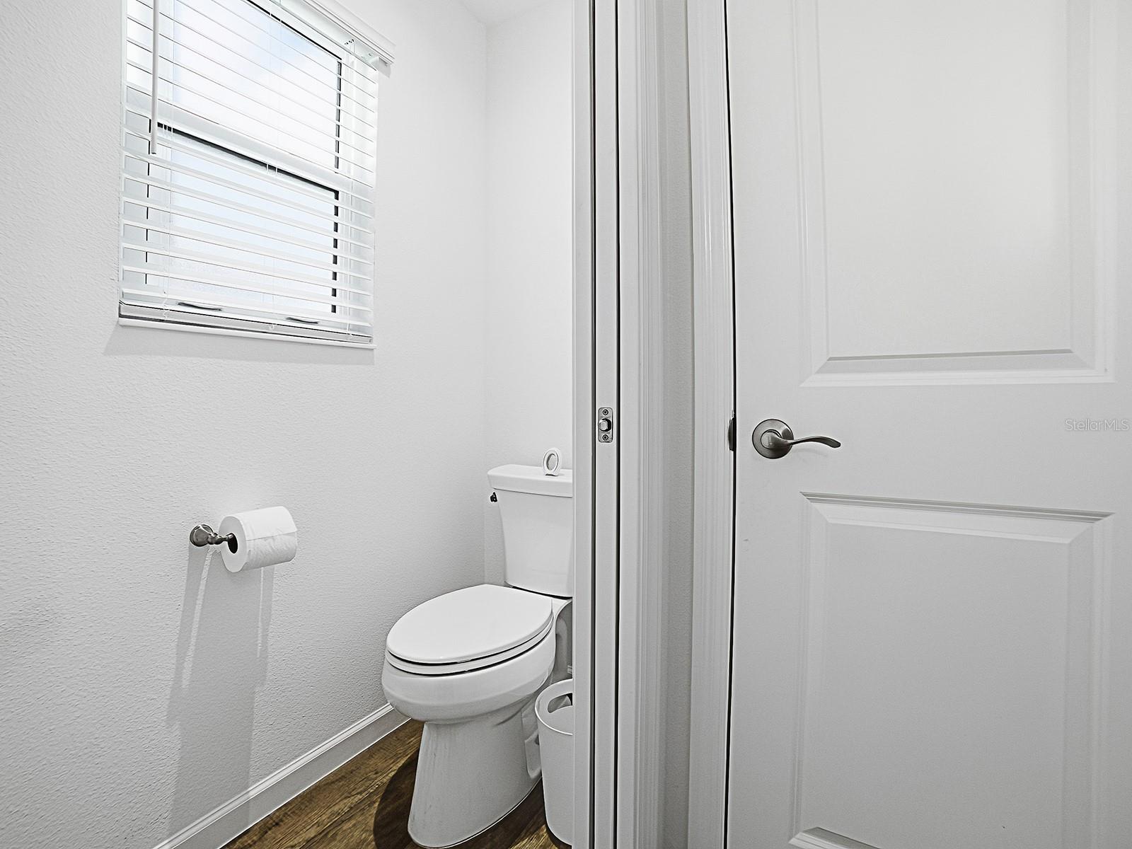 Image 20 of 37 For 3099 Melle Place