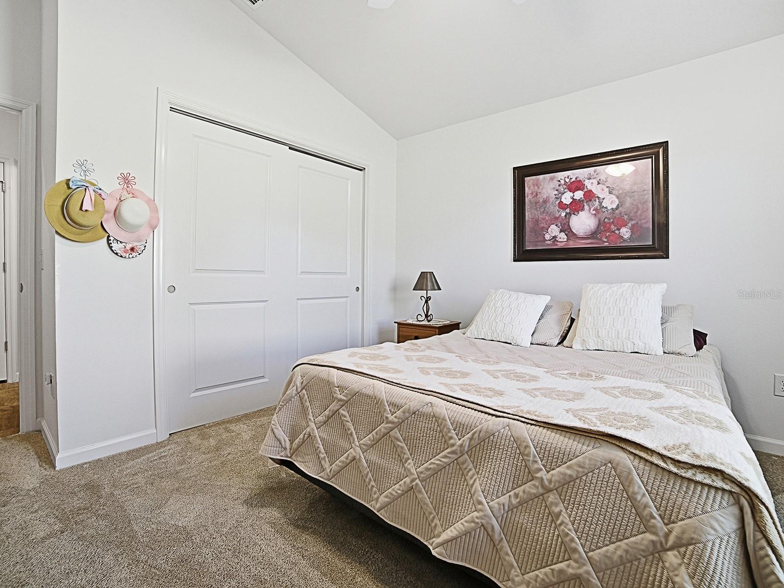 Image 21 of 37 For 3099 Melle Place