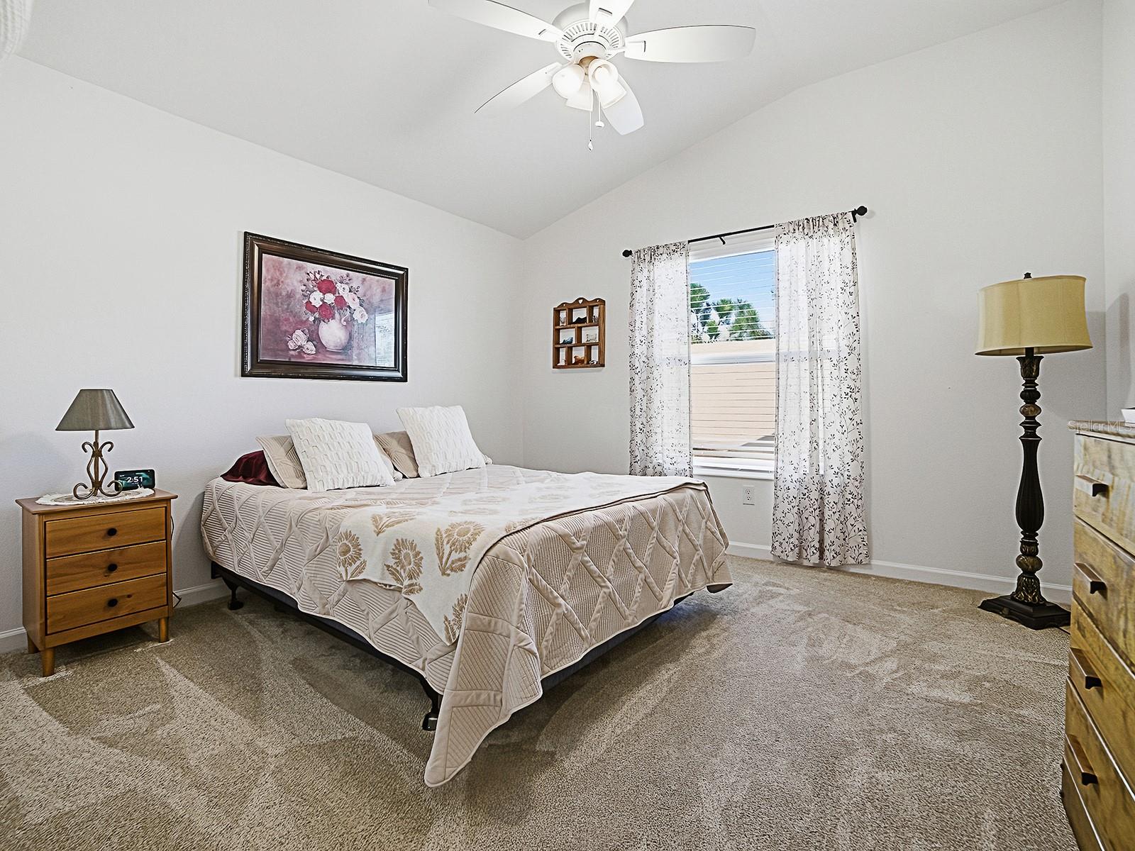 Image 22 of 37 For 3099 Melle Place