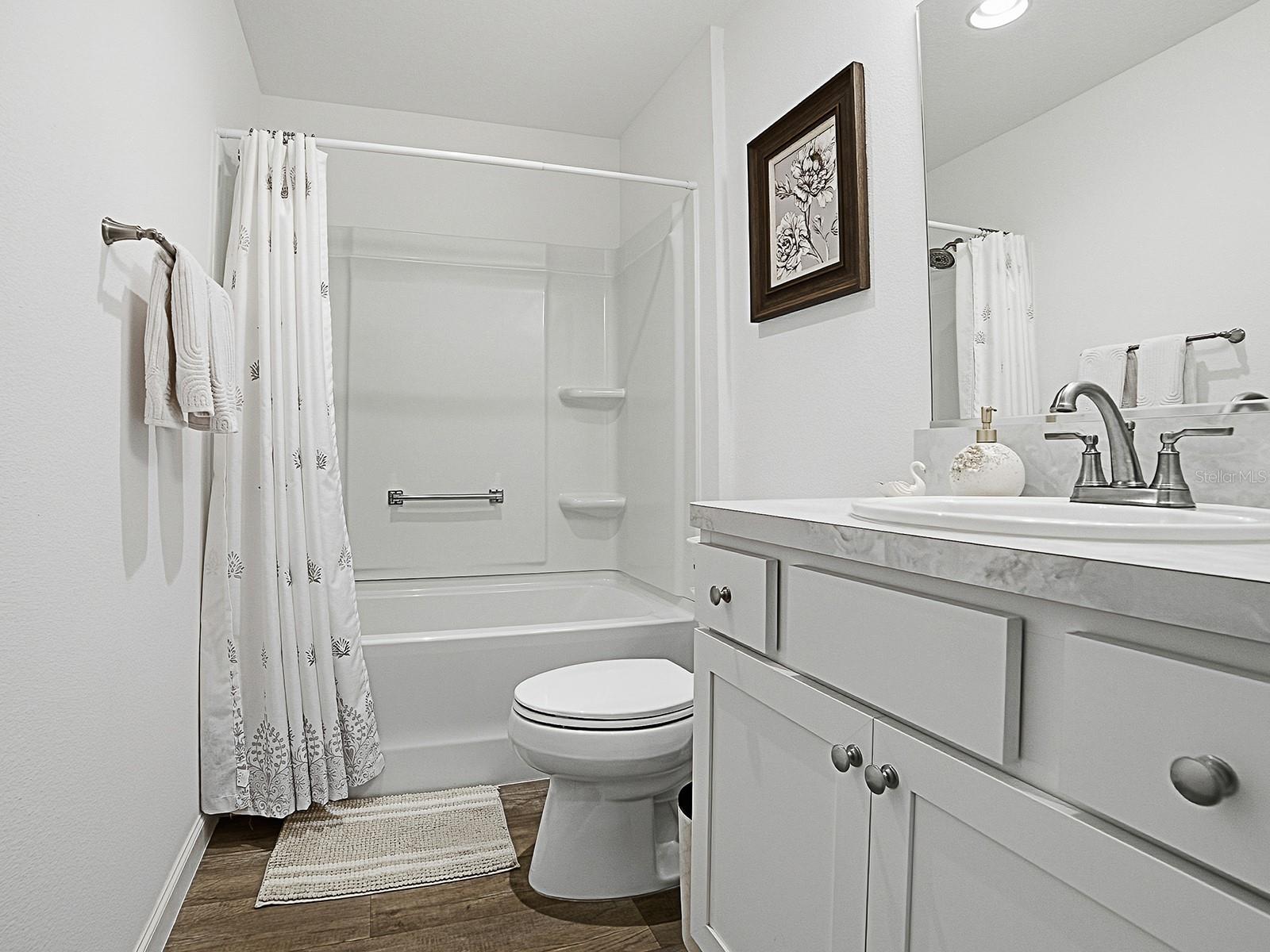 Image 23 of 37 For 3099 Melle Place