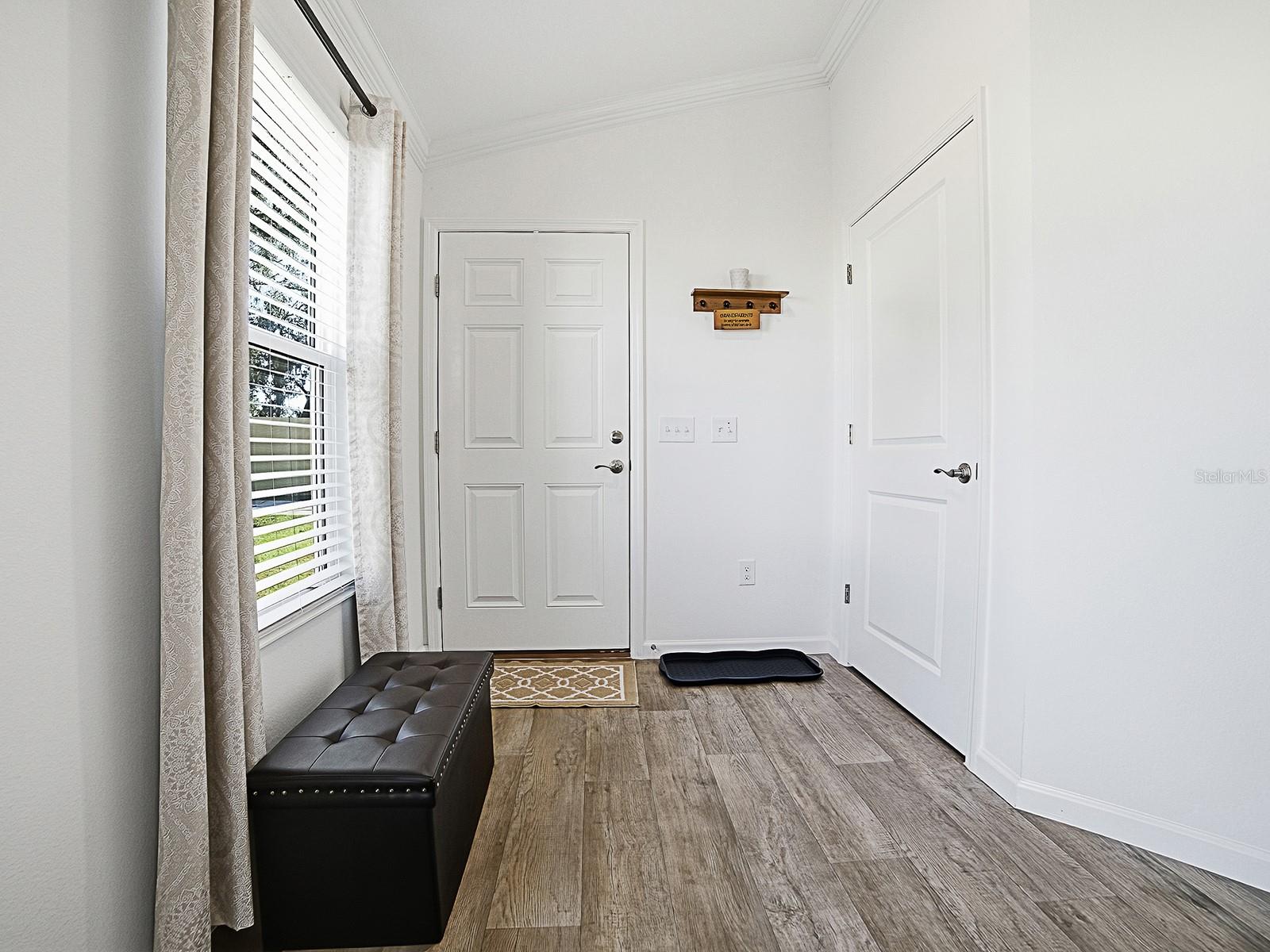 Image 25 of 37 For 3099 Melle Place