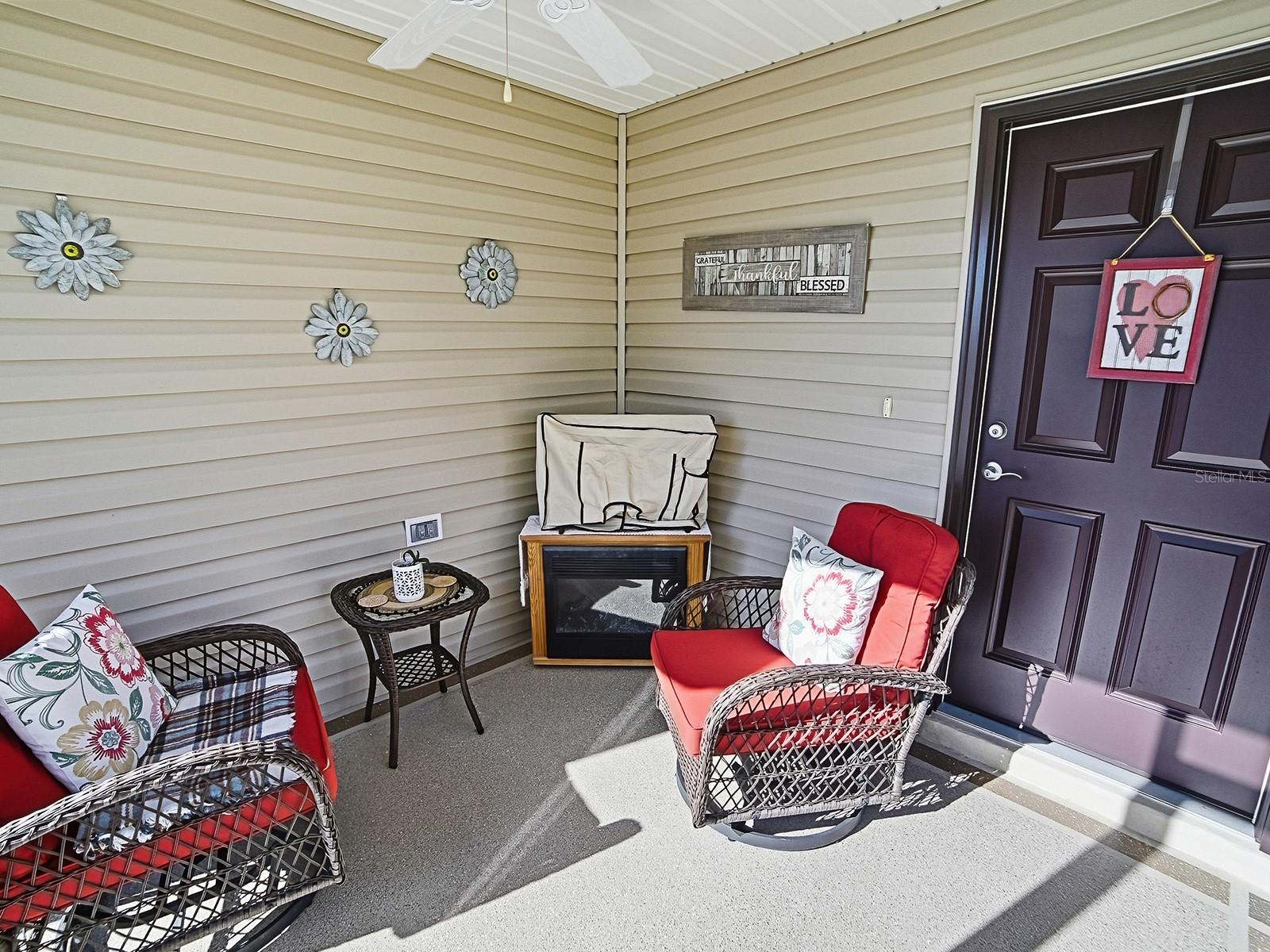 Image 26 of 37 For 3099 Melle Place