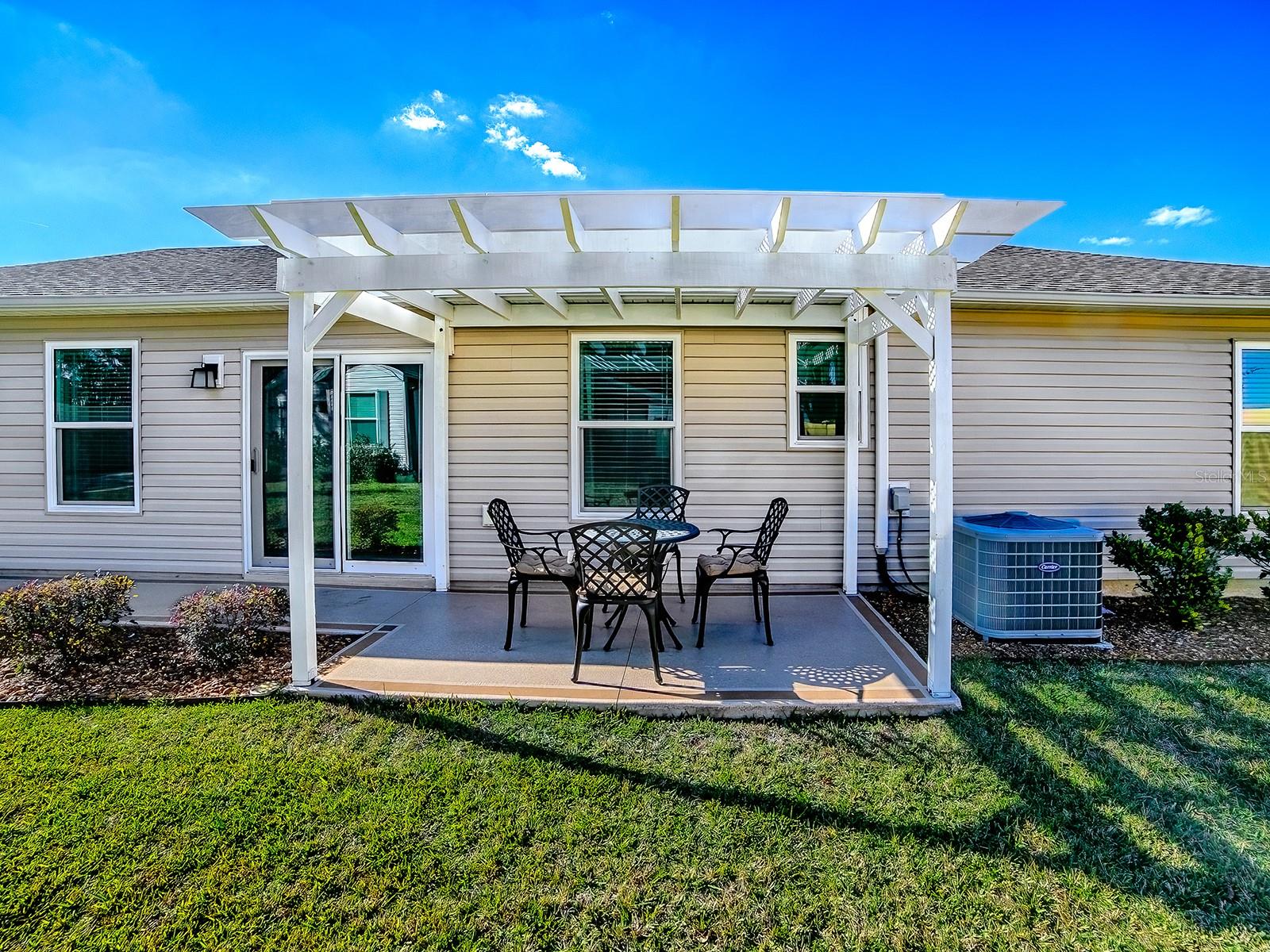 Image 31 of 37 For 3099 Melle Place