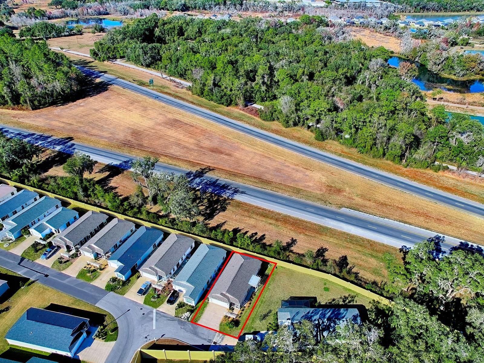 Image 32 of 37 For 3099 Melle Place