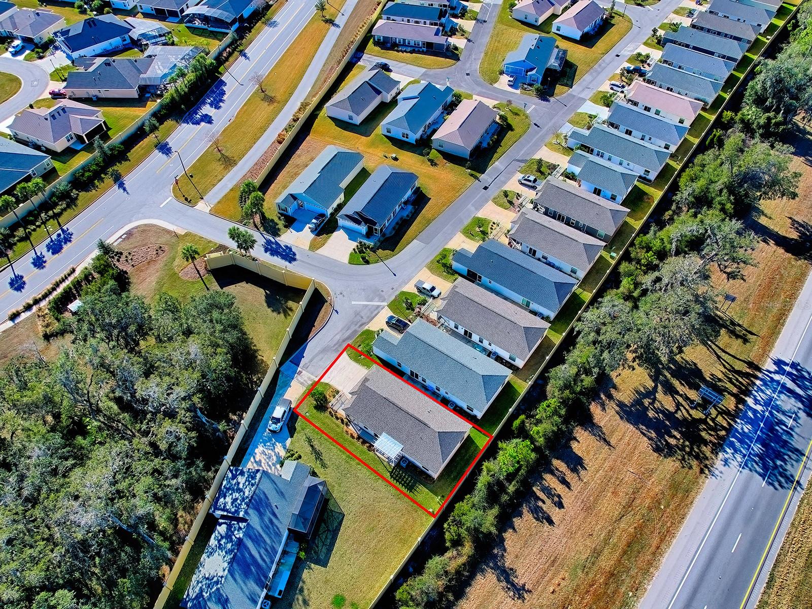 Image 33 of 37 For 3099 Melle Place