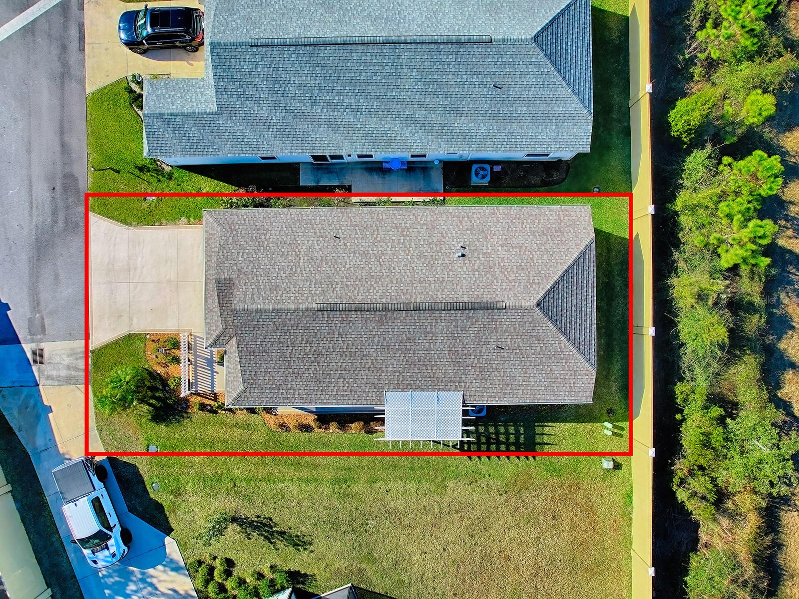 Image 34 of 37 For 3099 Melle Place