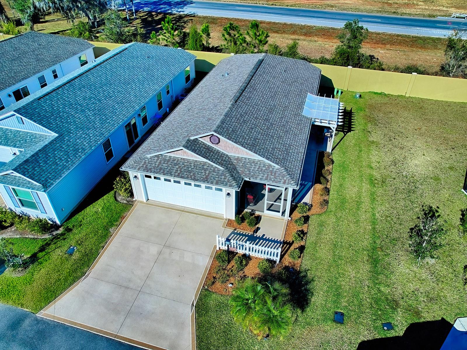 Image 35 of 37 For 3099 Melle Place