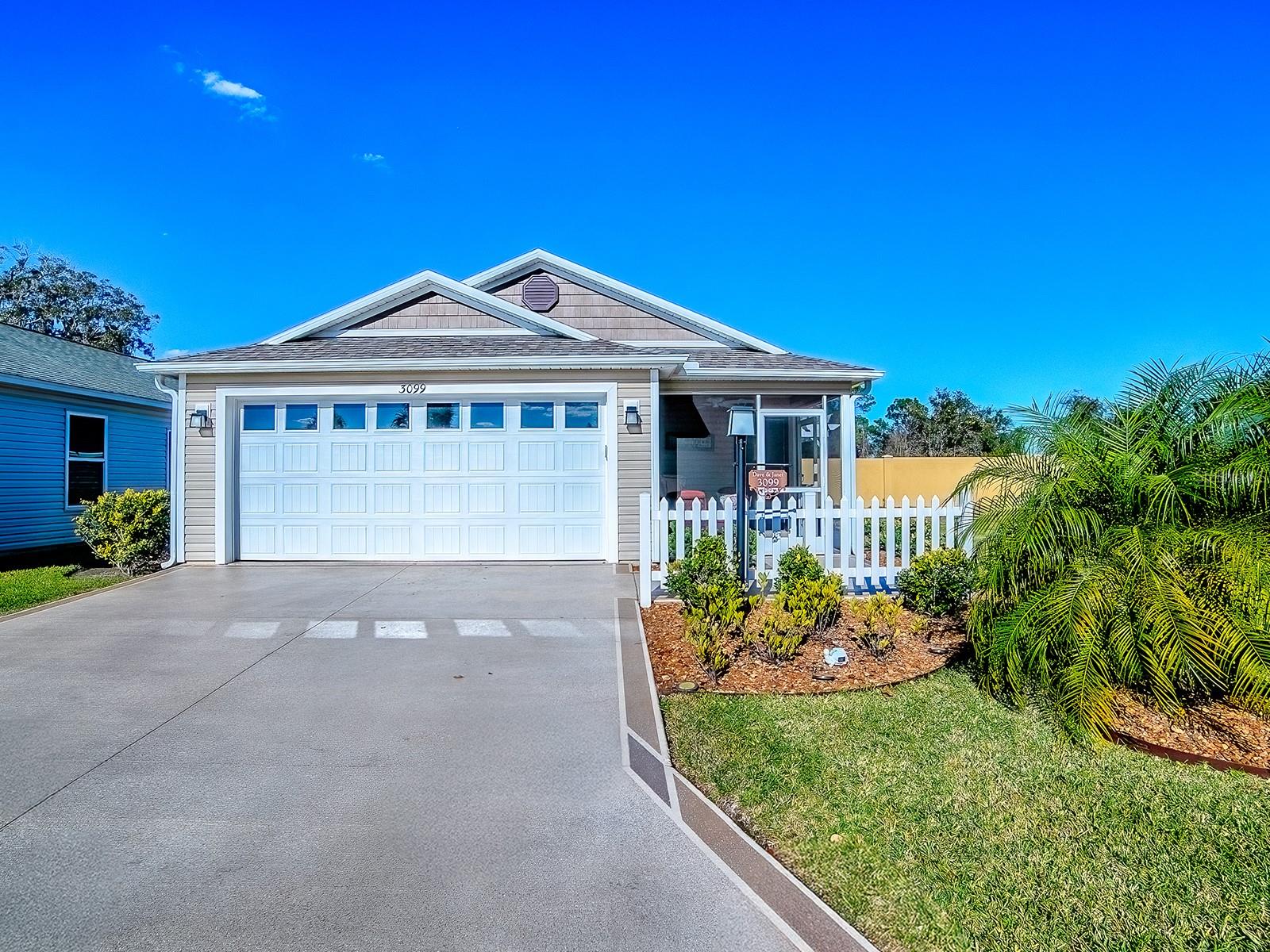 Image 36 of 37 For 3099 Melle Place